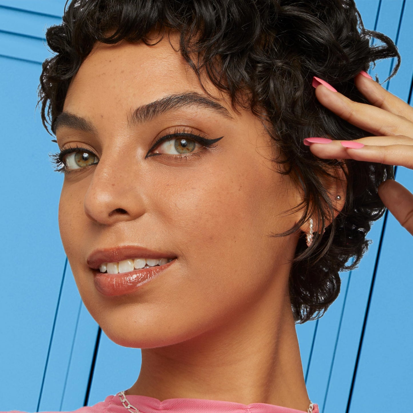 Maybelline master preciseeyelinerliquidwaterproofeyeliner