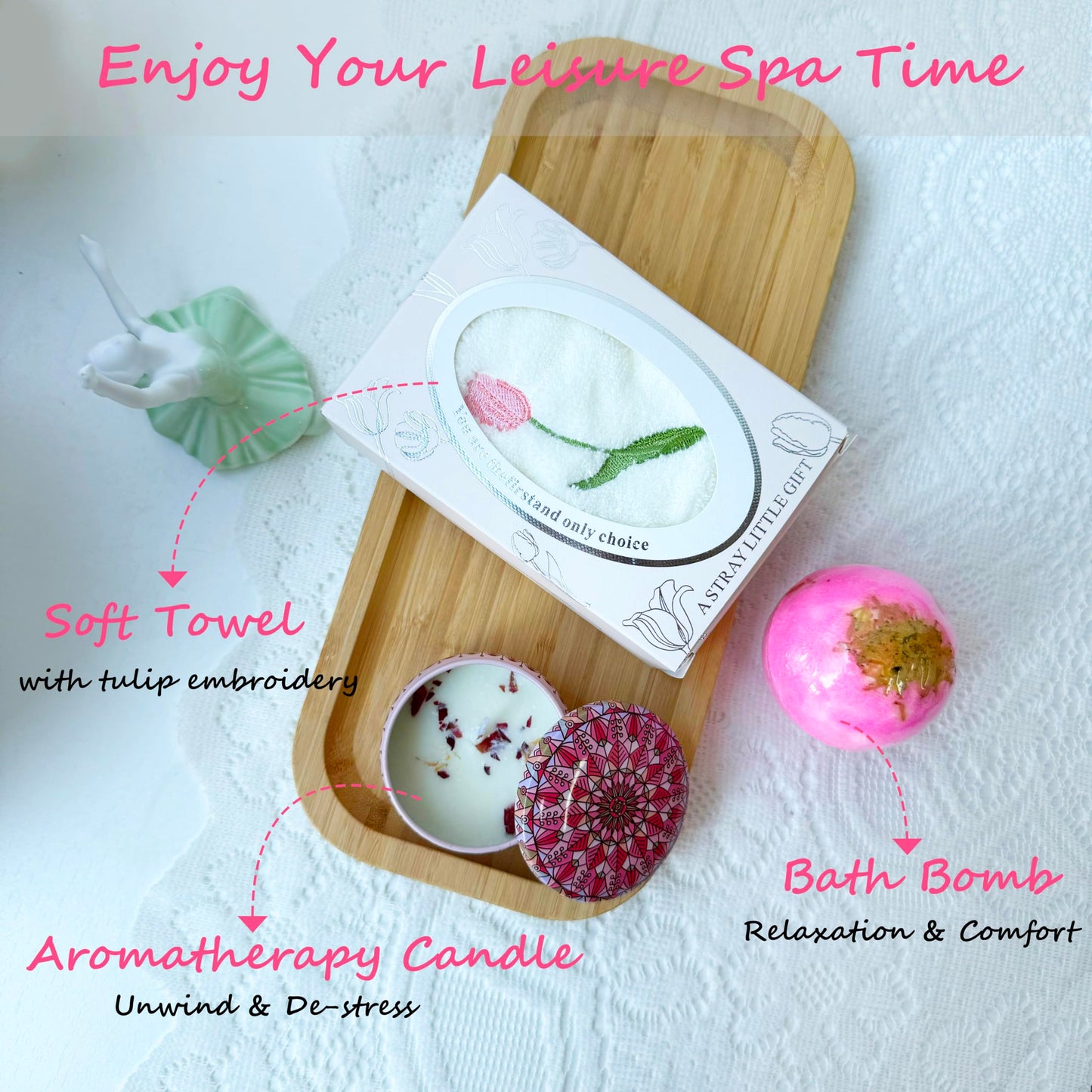 Get Well Gifts for Women, Sympathy Gifts Care Package for Women Get Well Soon Gift Basket for Sick Friends After Surgery Gifts Feel Better Gifts Thinking of You Gift Basket for Mom Wife Sister Friend