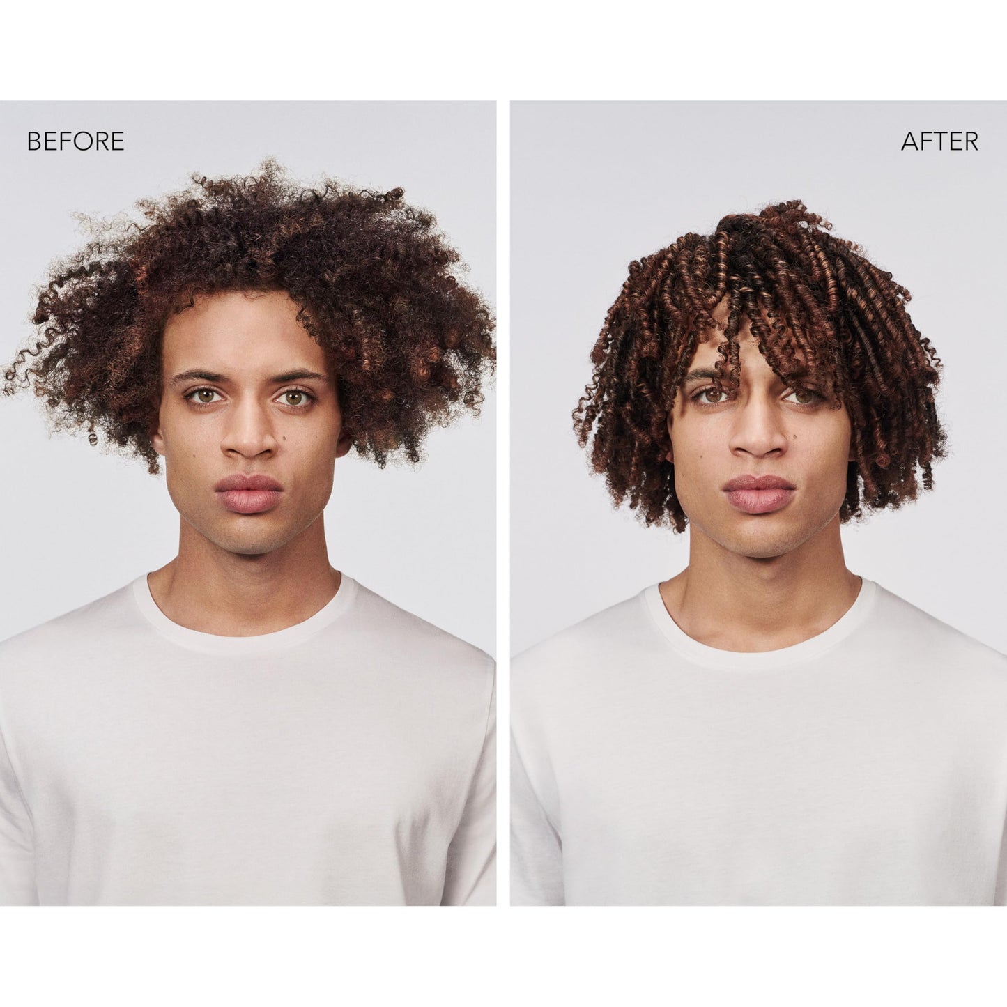 Goldwell StyleSign Weightless Shine-Oil