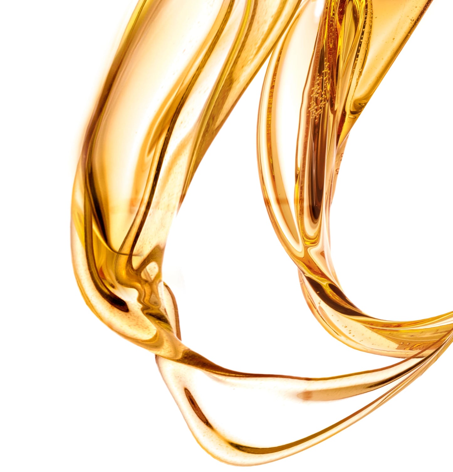 Huile De Magnolia by Leonor Greyl - Beauty Enhancing Natural Oils For Face And Body. 97% Natural Ingredients. Vegan. 3.2 oz Made in France.