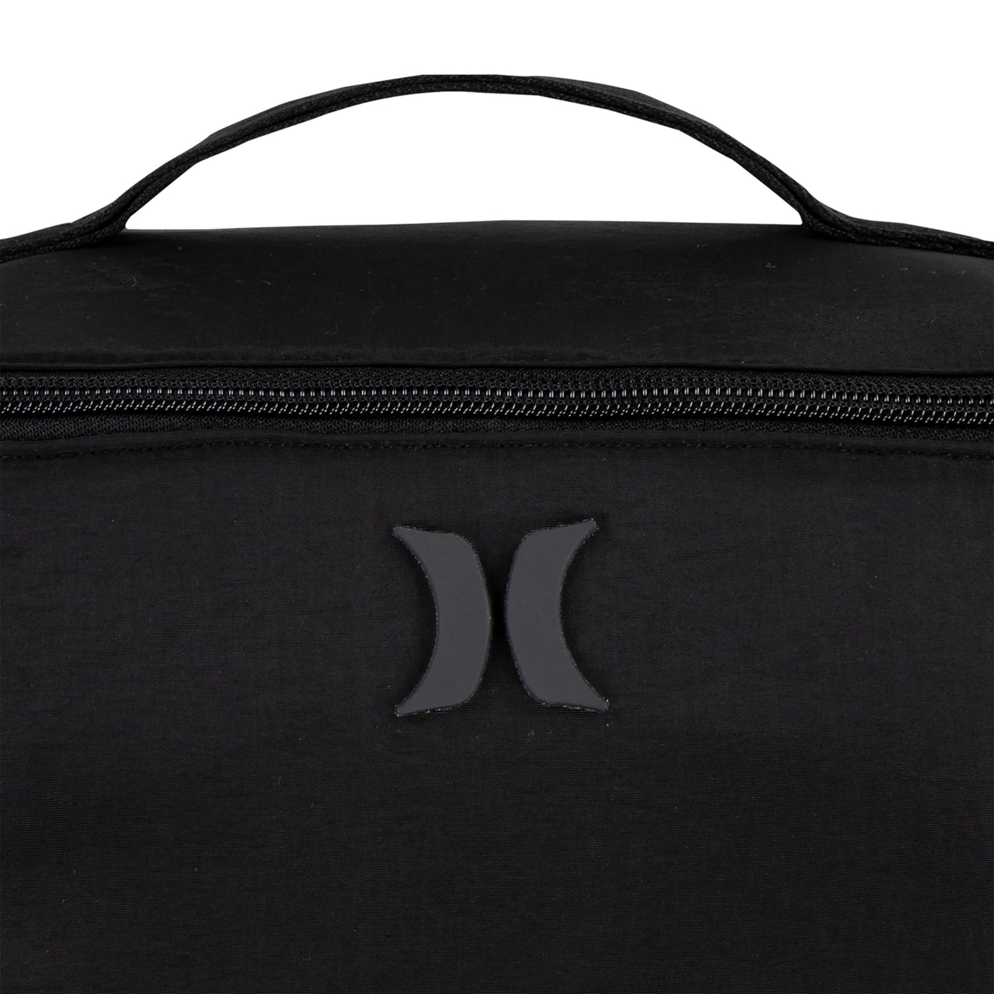 Horizon Makeup Bag