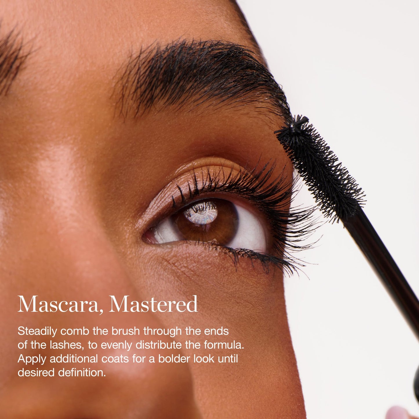 Ogee Women's Mascara