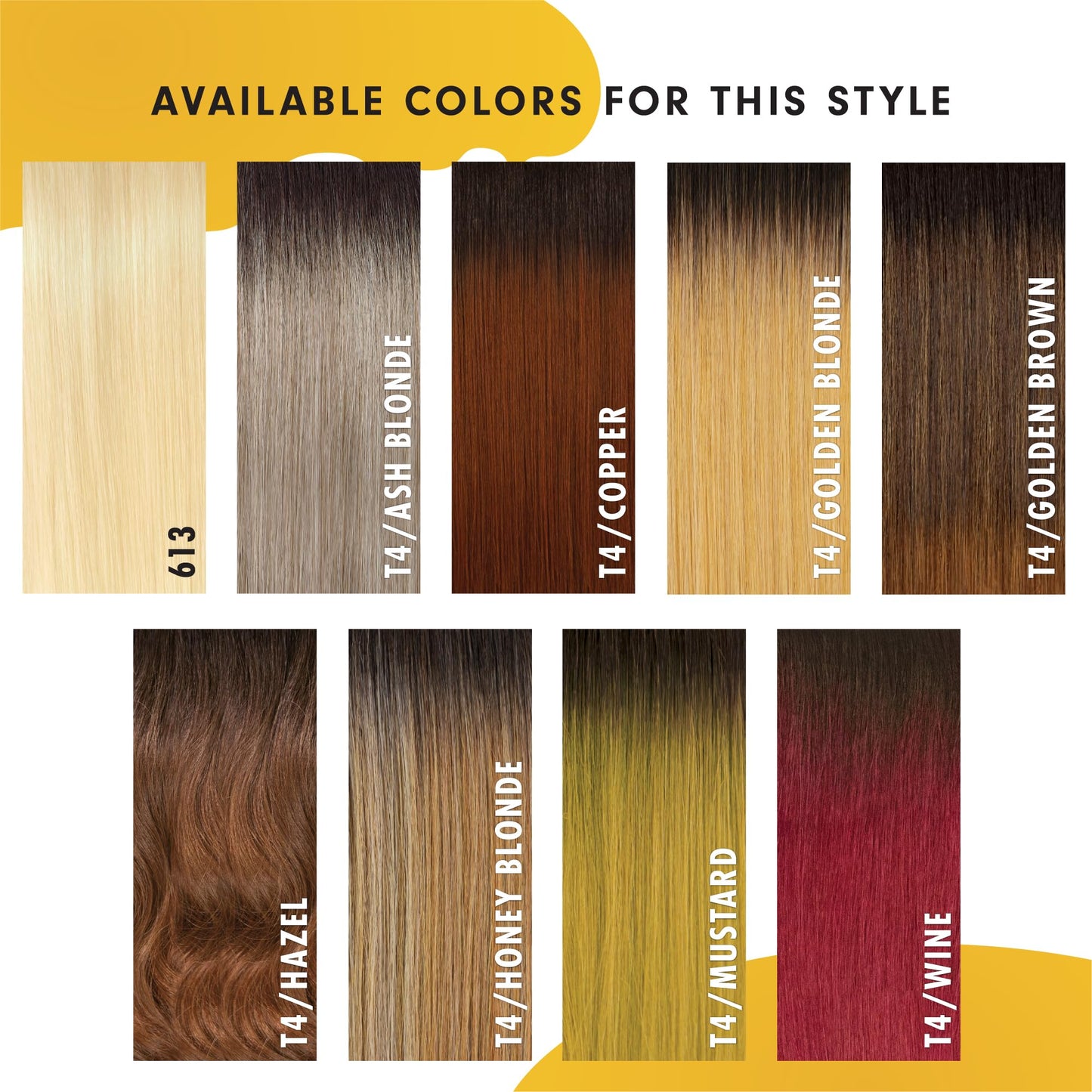 Sensationnel Butta LaceWig-Unit 3, Jet Black 1