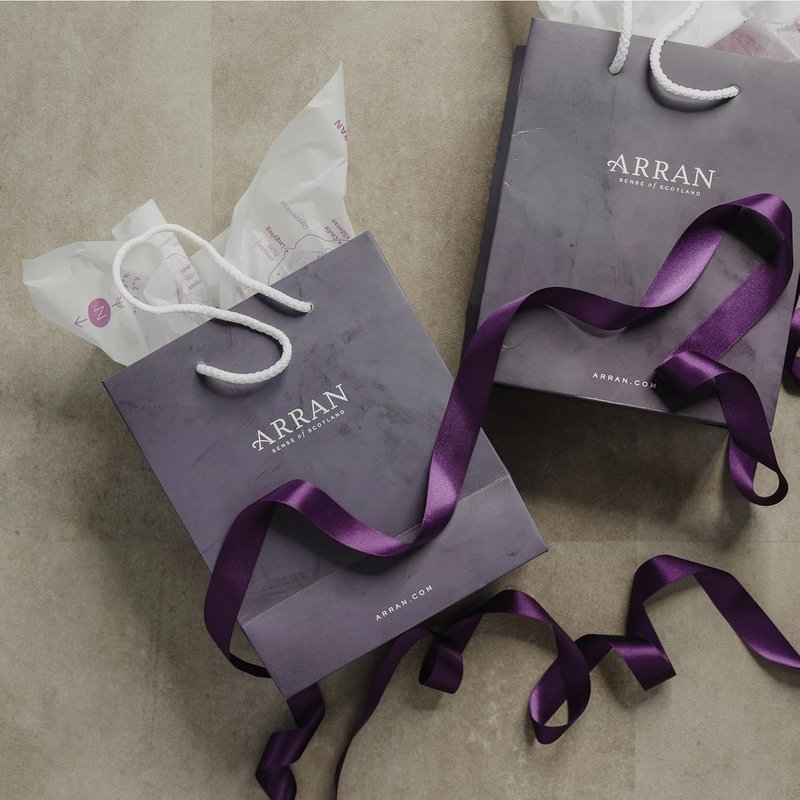 After the Rain Body Lotion - Hydrating 200ml Moisturizer for Soft Skin