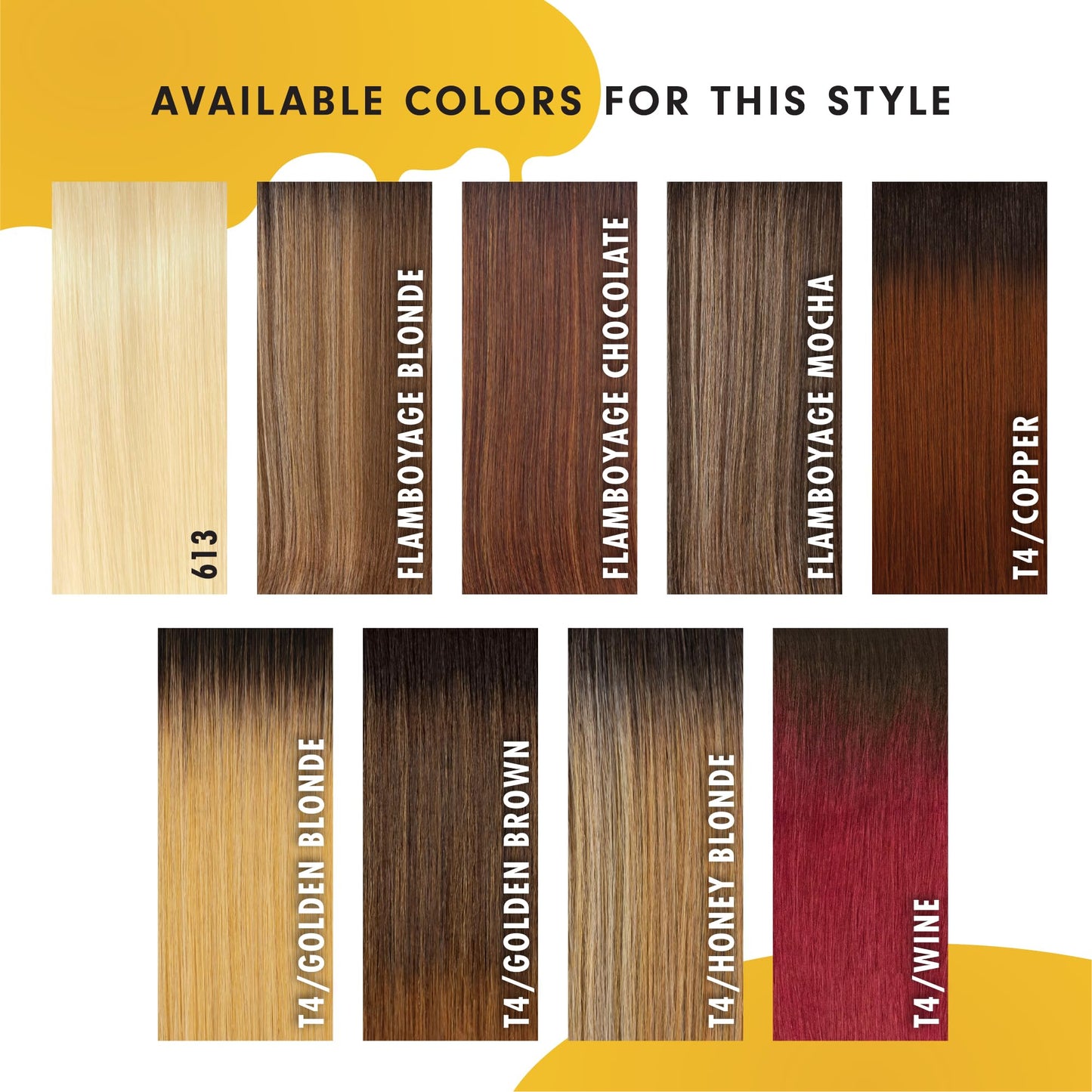 Sensationnel Butta Lace Wigs - Unit 5 Extra Wide 5 Inch Deep Parting Synthetic Preplucked Hairline Glueless Lacefront (2 DARKBROWN)
