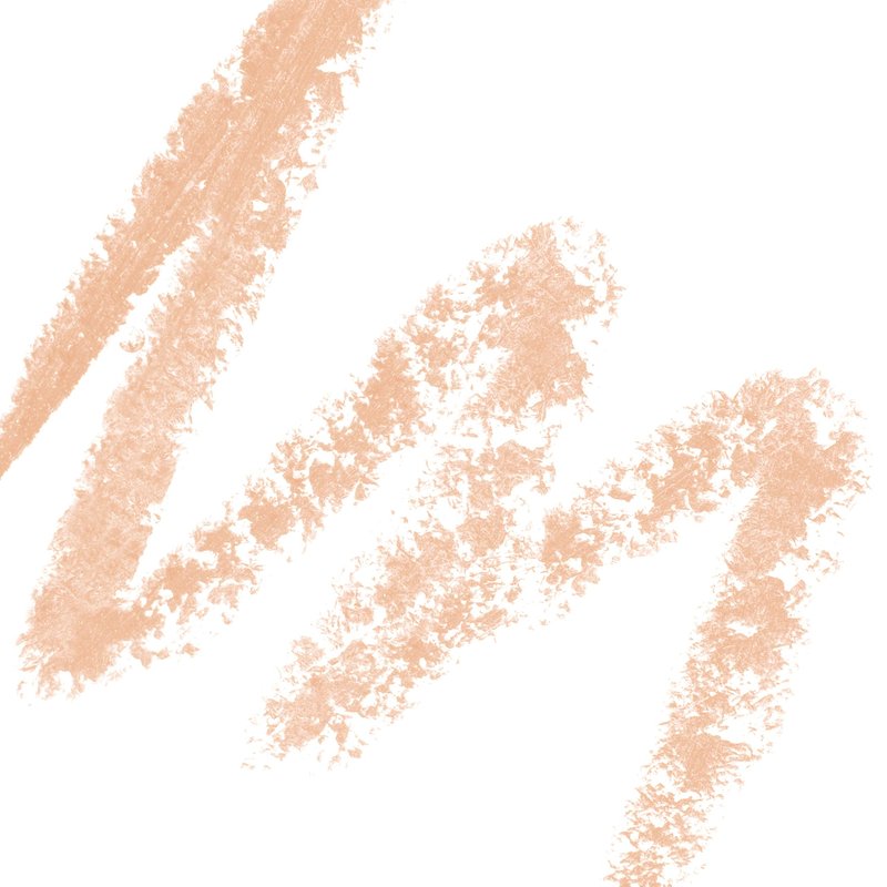 REGLAM Crayon Eye Shadow Stick - Creamy, Blendable, Long-Wearing, Waterproof Eyeshadow Pencil Sticks for Women - Versatile, Easy-to-Use, Intense Color & Velvety Finish, Flashback