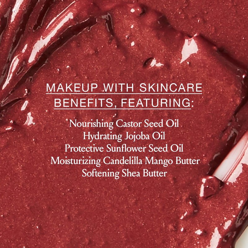 Boomstick Color® All-in-One Cream Blush - Long-Wearing, Blendable Makeup for Cheeks, Eyes & Lips | Perfect for Mature Skin
