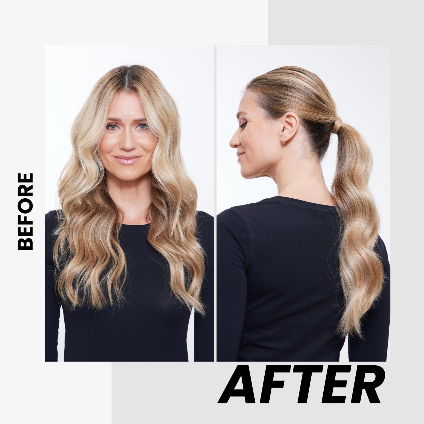 Kenra Ultra Freeze Spray 30 | Ultimate Hold Hairspray | Long-Lasting, Ultra-Firm Hold |Fast-Drying Formula| Provides Humidity Resistance |High Shine, Flake-Free Finish |All Hair Types | 10 oz (2-Pack)