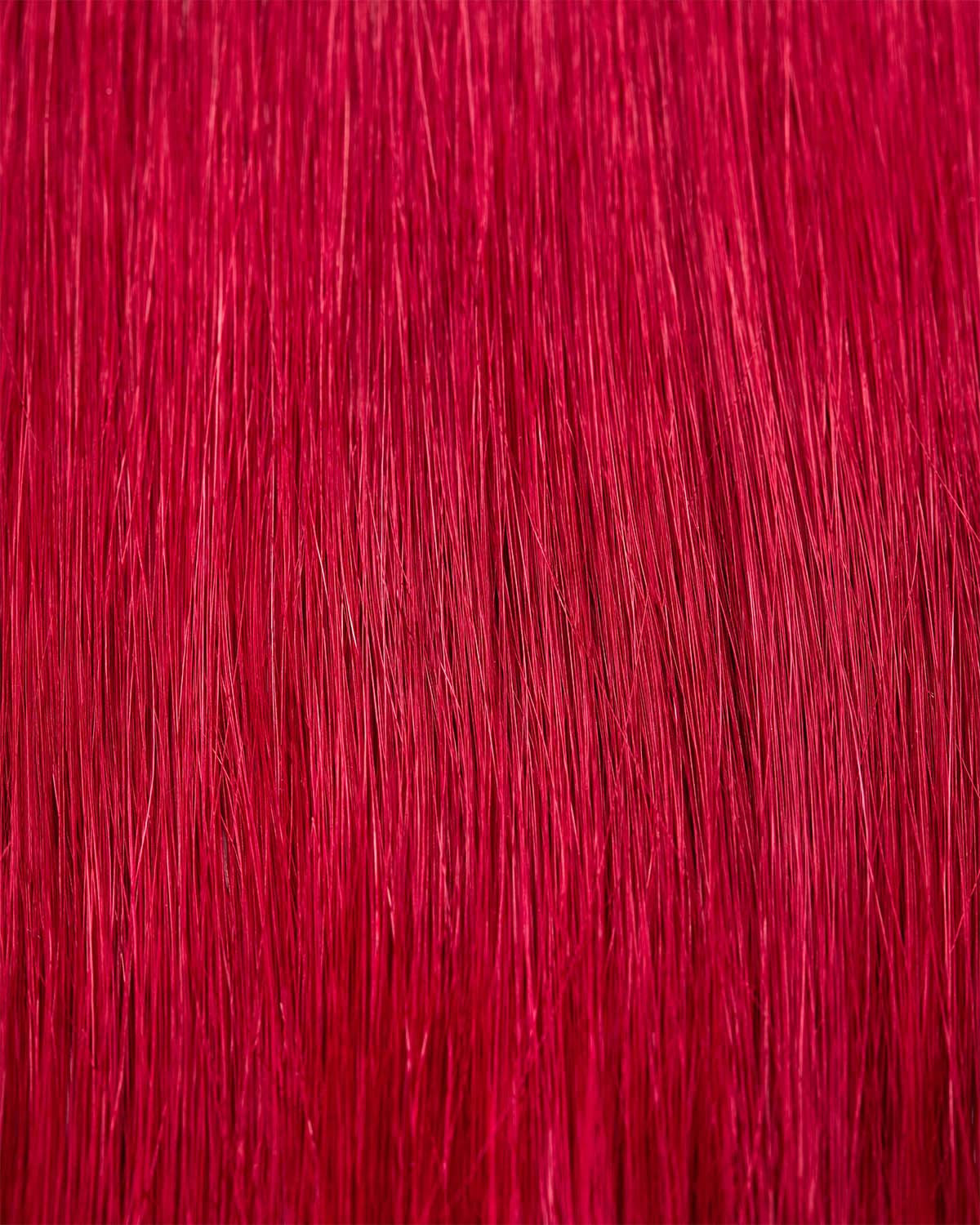Maria Nila Color Refresh, Bright Red 3.4 Fl Oz, Red Hair Mask, Semi-Permanent Pigments, 100% Vegan & Sulfate/Paraben free