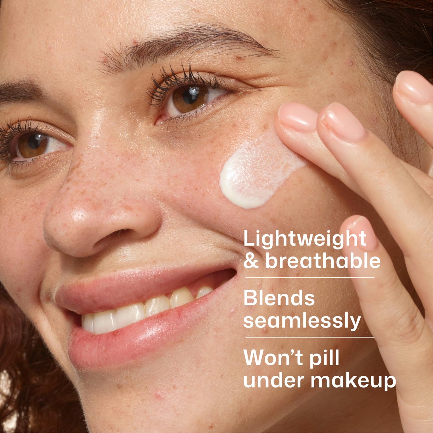 EltaMD UV Clear Face Sunscreen SPF, Oil-Free Sunscreen with Zinc Oxide, Dermatologist Recommended