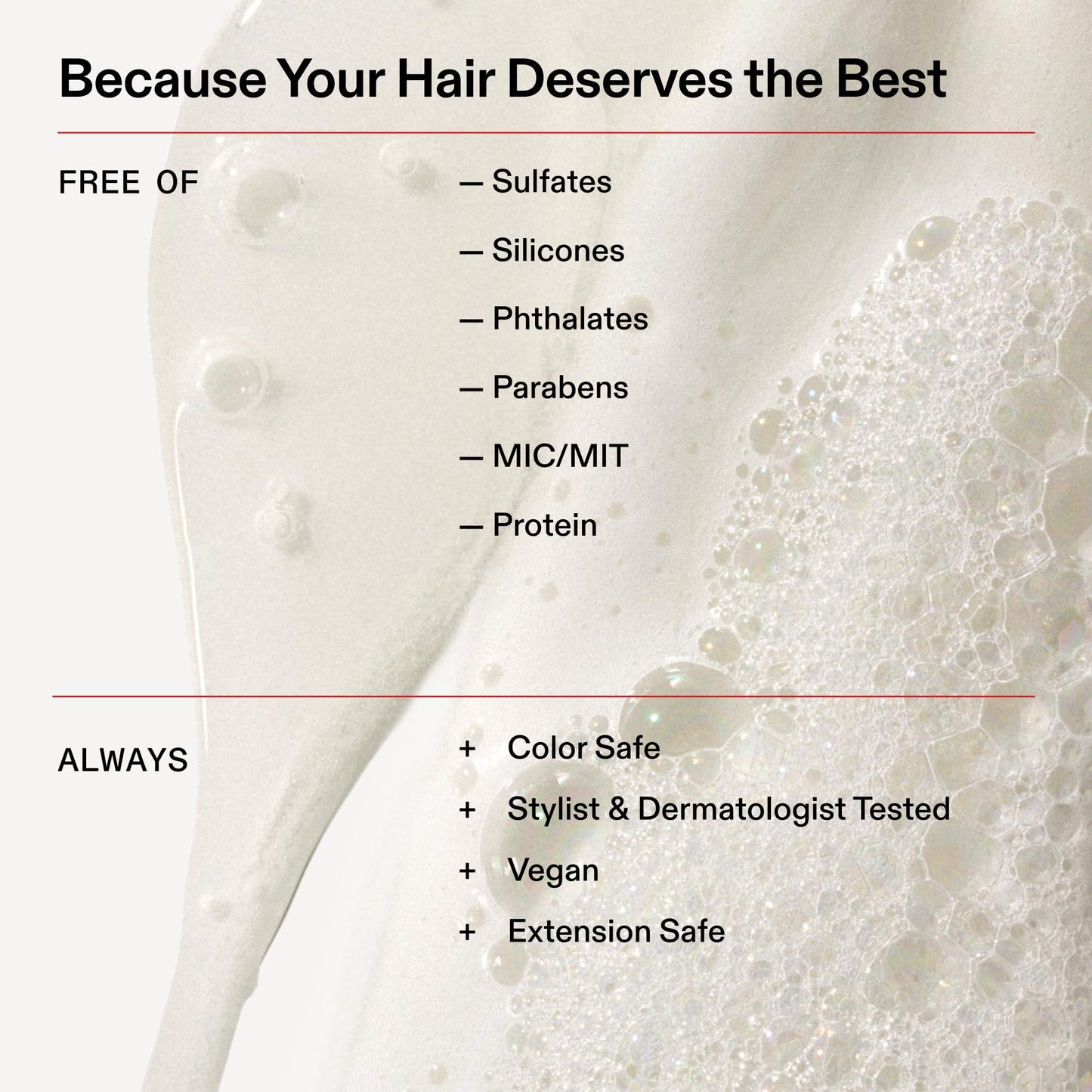 Olaplex Nº.4C Bond Maintenance™ Clarifying Deep Cleansing Shampoo | Removes Damage Causing Impurities & Buildup | Helps Restore Color Vibrancy | For Coily, Curly, Straight, and Wavy, 8.5 Fl. Oz.