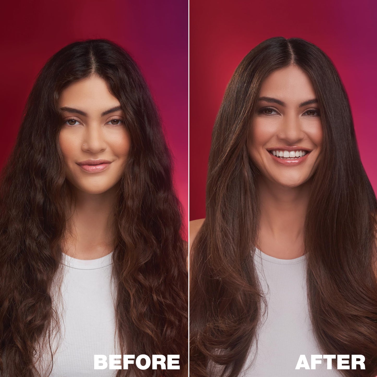 SexyHair Big Weather Proof Frizz Control Finishing Spray, 1.6 oz | Lightweight | Up to 72 Hour Humidity & Flyaways Resistance | Flexible & Adjustable Hold