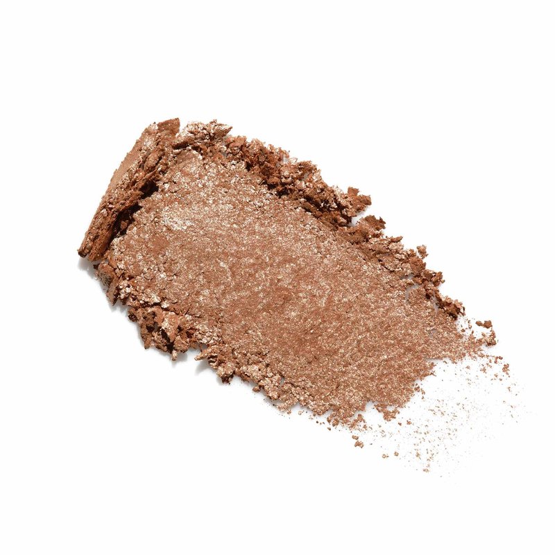 Anastasia Beverly Hills Glow Seeker - High-Pigment Sun-Kissed Powder Highlighter, Refined Second-Skin Finish with Multidimensional Radiance - Enchanted