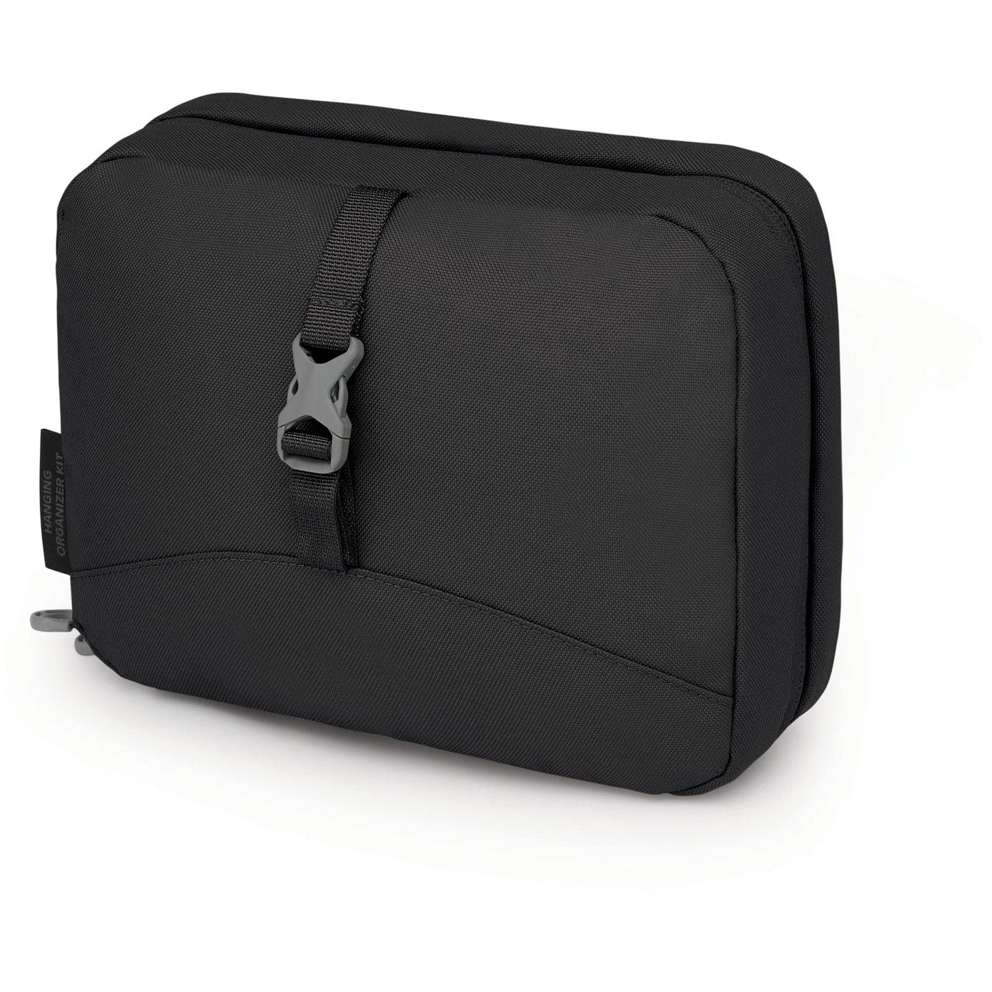 Osprey Daylite Hanging Organizer Kit