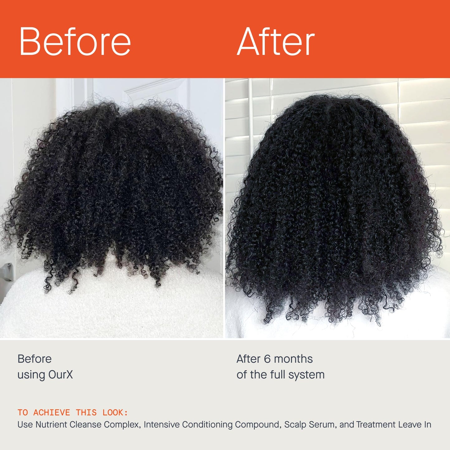Leave In Conditioner for Dry Damaged Hair, Lightweight, Hydrating Cream, Curl Definition, Frizz Control, Heat Protection, Sulfate & Silicone Free, 4C Wavy & Curly Hair Products for Women and Men, 10oz
