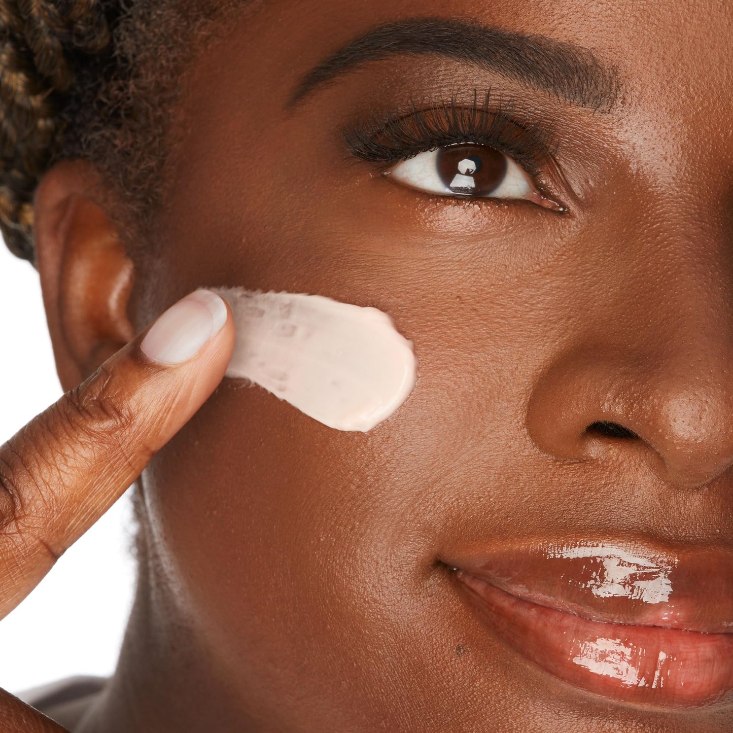 tarte timeless smoothing primer