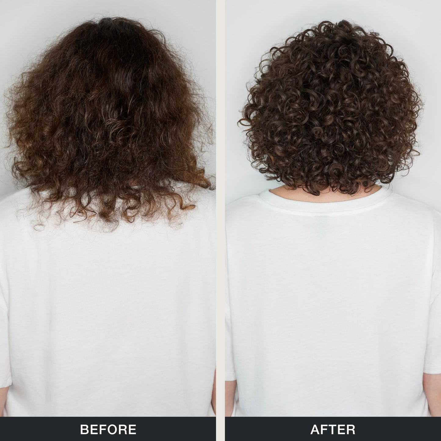 Paul Mitchell Awapuhi Shampoo, Balances Moisture + Adds Shine, For All Hair Types, Especially Fine + Static-Prone Hair, 2.5 fl. oz.