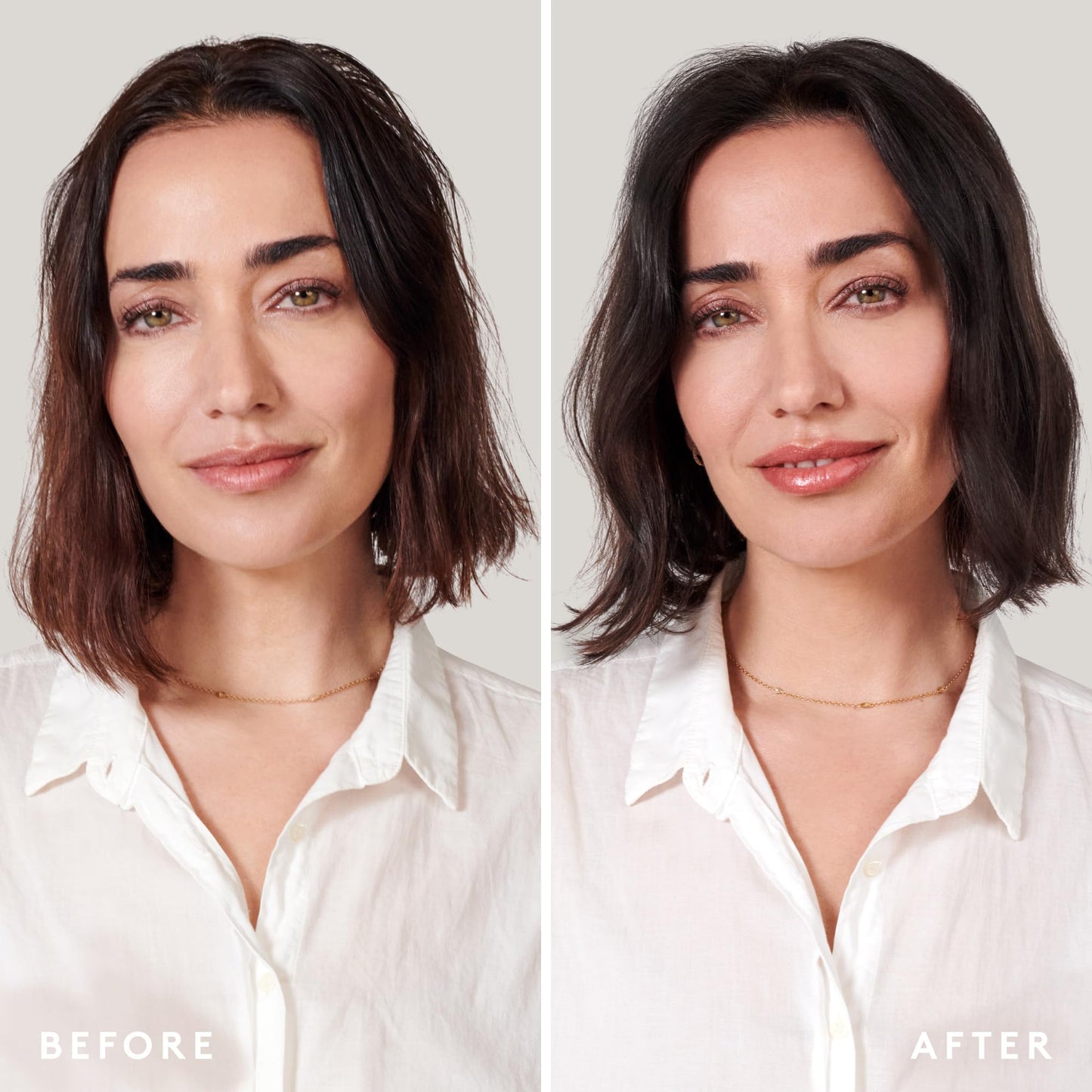 VIRTUE Full Volumizing Conditioner Thickens Hair