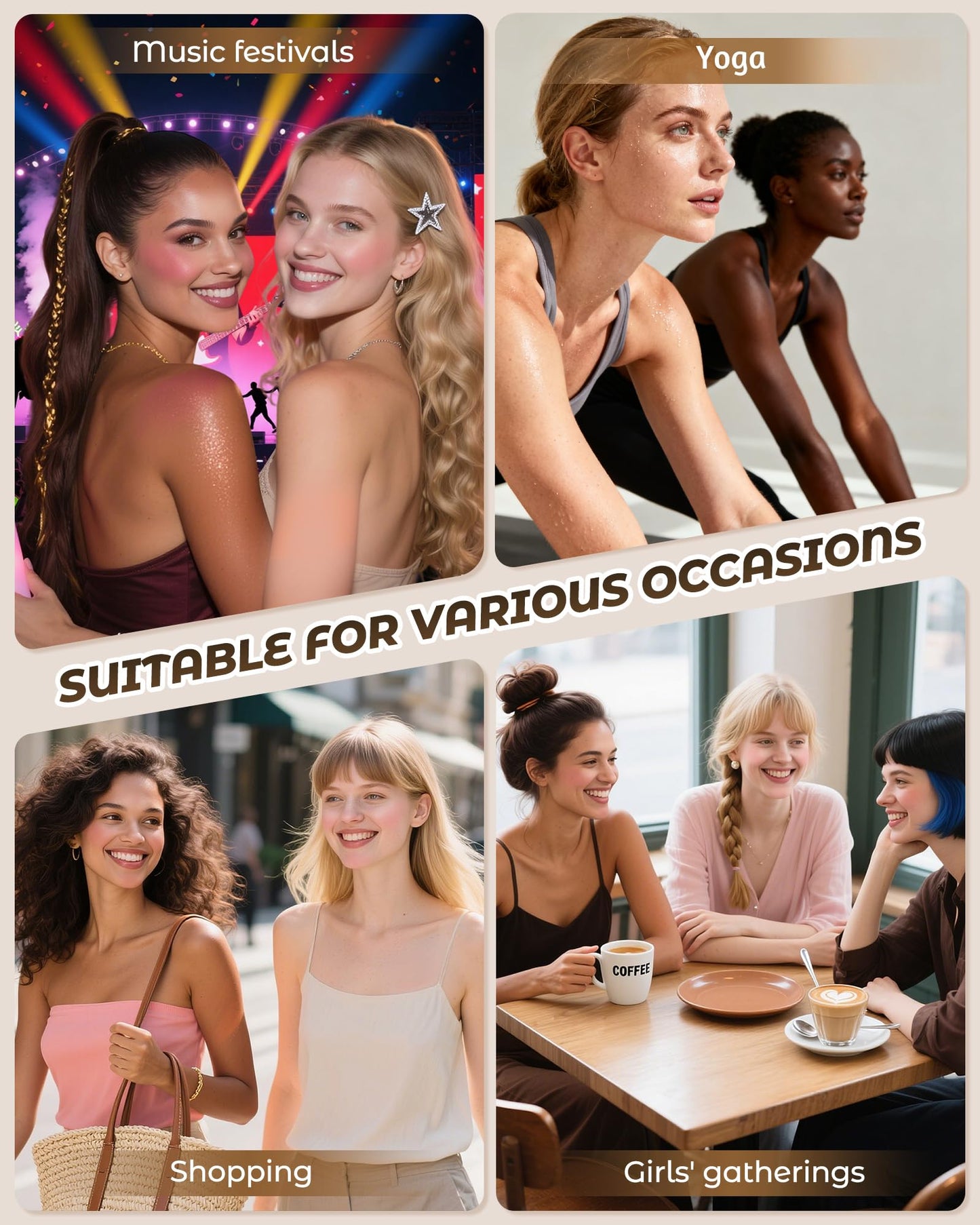 Berinist 16 Colors Contour Palette，Blush Highlighter Bronzer Powder All in one Makeup Palettes，Blendable Matte Shimmer Illuminator Palette for Sculpting the Face and Create a Glowing Look Makeup