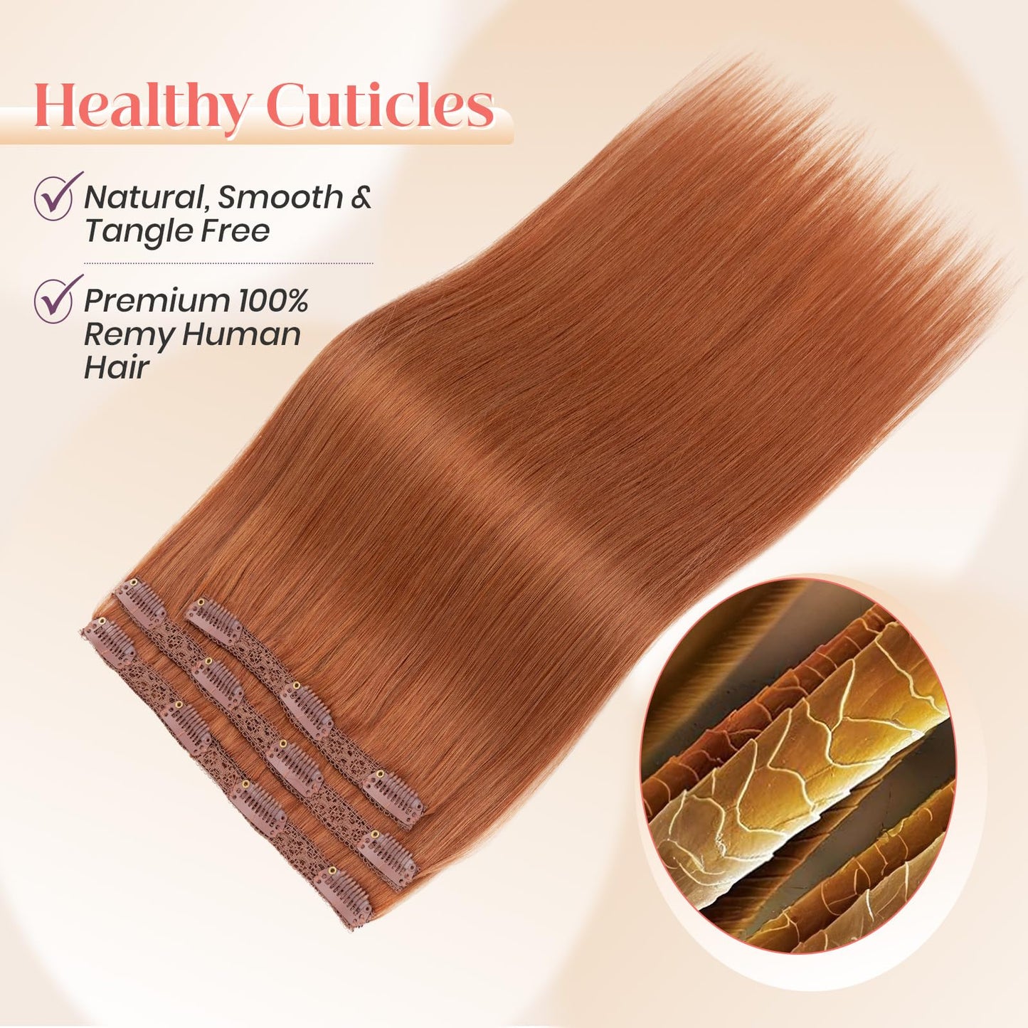 Elailite Short Clip in Hair Extensions Real Human Hair 10 Inch 56g 3PCS Lace Weft Remy Hairpieces for Women Burgundy