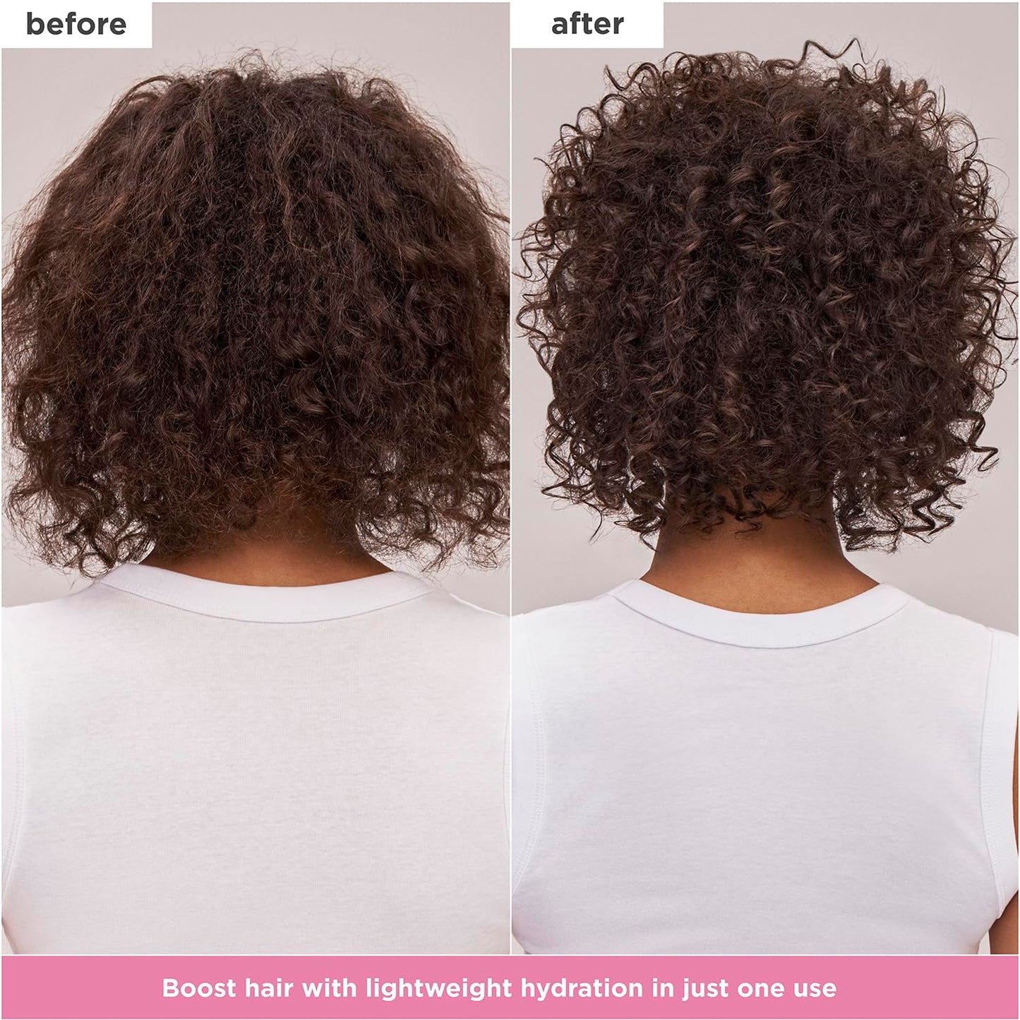 Briogeo Superfoods Acai + Passionfruit Lightweight Hydration Hair Mask – Deep Conditioner for Fine Hair, Boosts Shine & Softness, Weightless Moisture, Vegan & Cruelty-Free