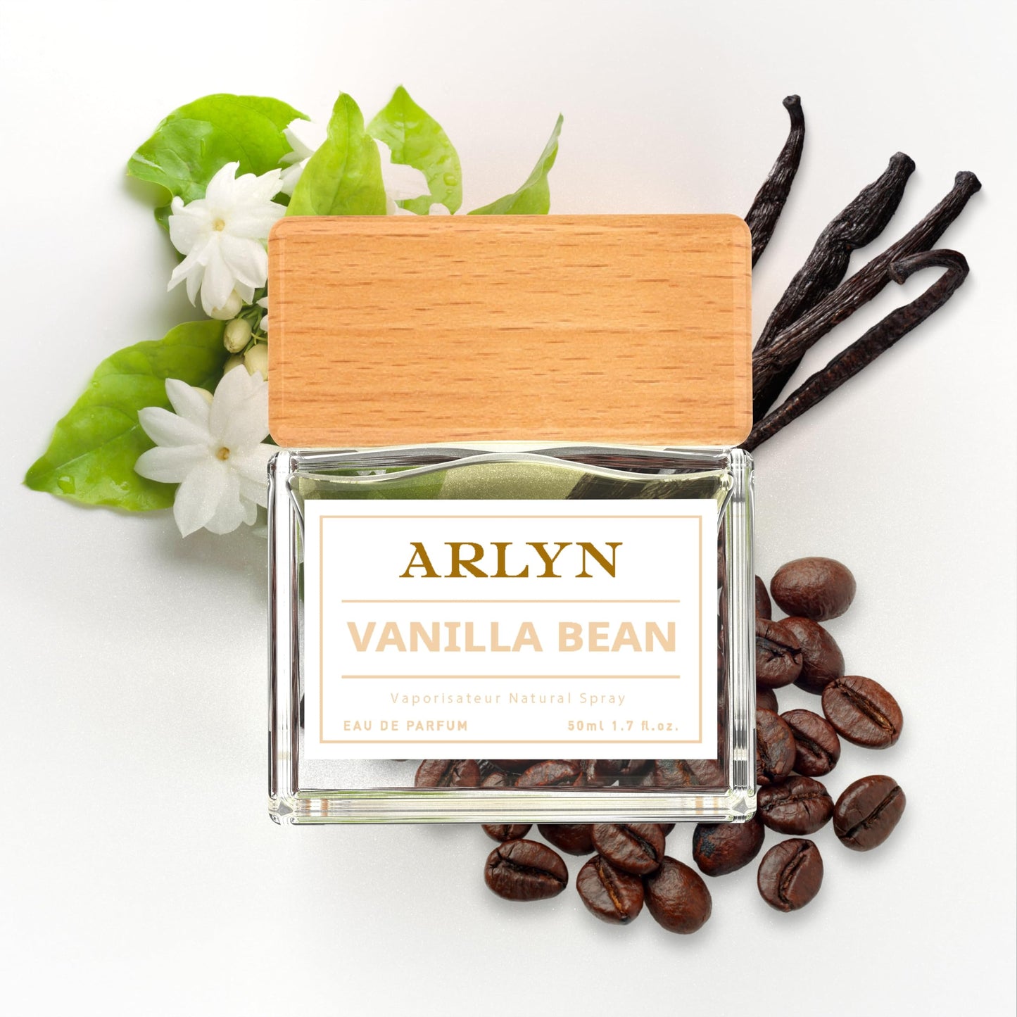 ARLYN Var 02