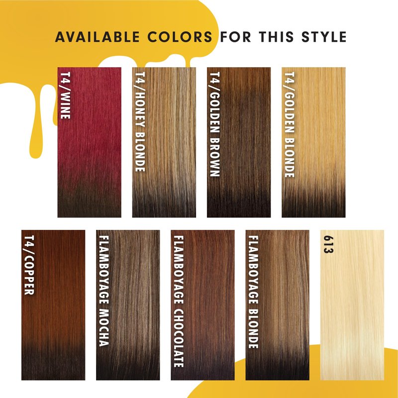 Sensationnel Butta Lace Wigs - Unit 5 Extra Wide 5 Inch Deep Parting Synthetic Preplucked Hairline Glueless Lacefront (2 DARKBROWN)