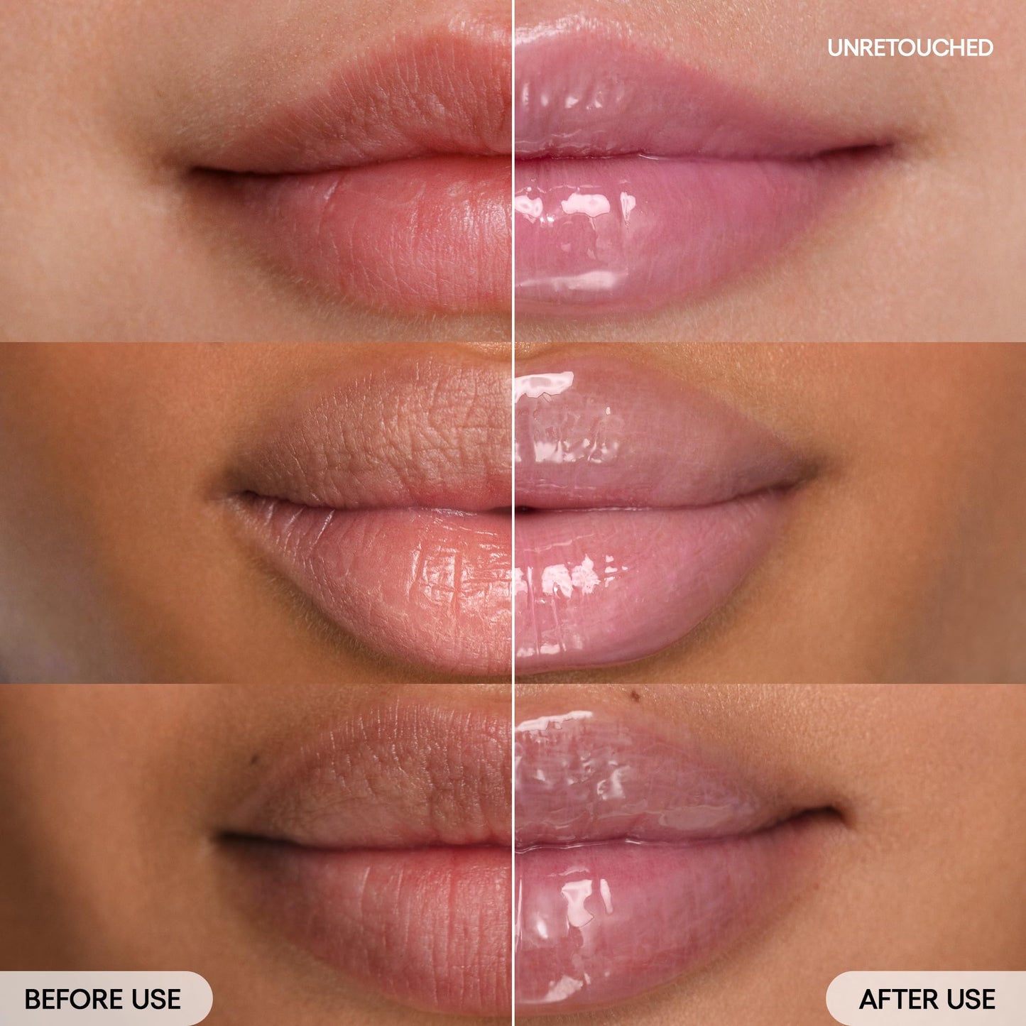 LANEIGE Lip Sleeping Mask – Taro Bubble Tea | Overnight Lip Care with Vitamin C & Berry Mix Complex for Smooth, Hydrated Lips