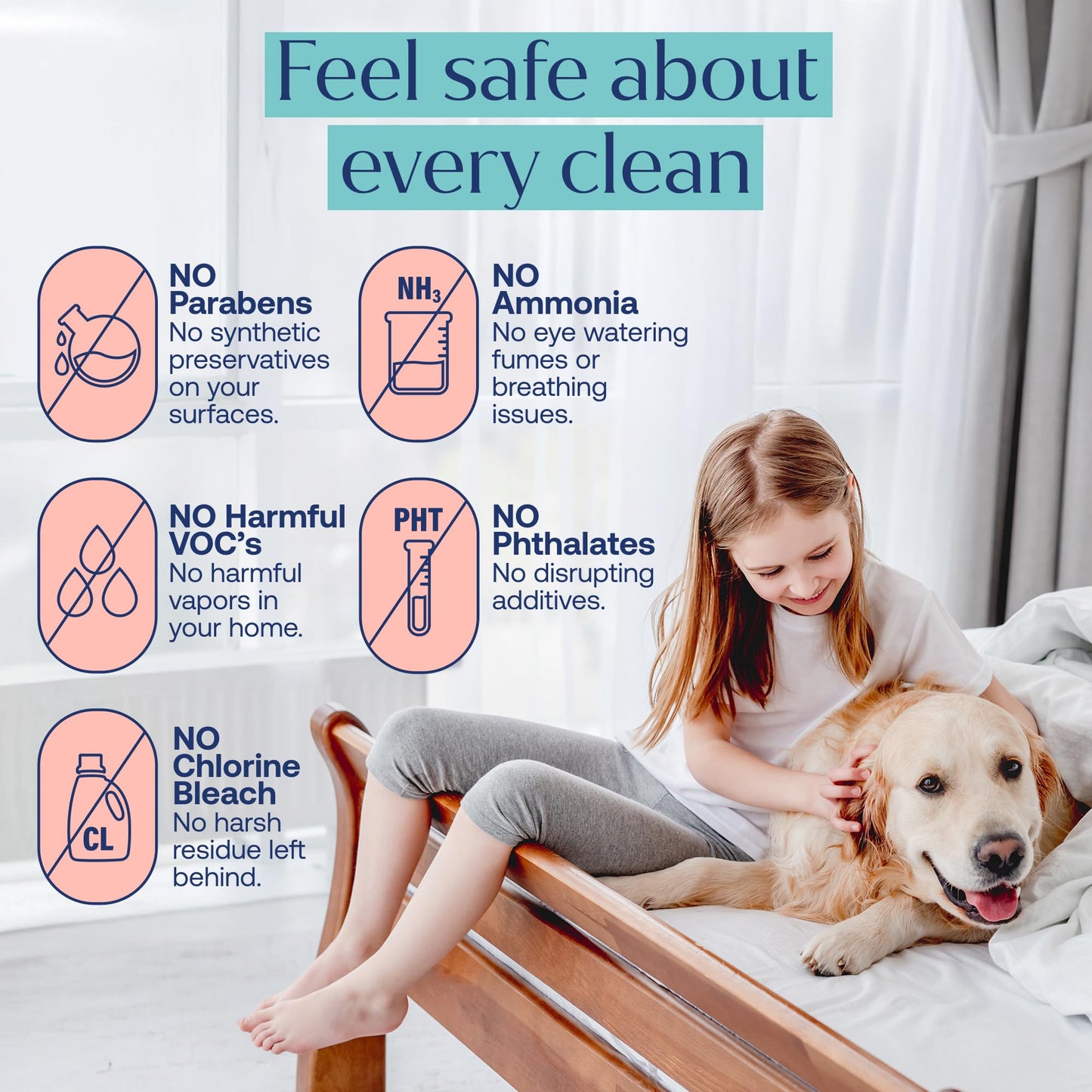 Fab Tab Foaming Hand Soap Refill Tablets, 20 Pack – Makes 238 fl oz – Plant-Based – Variety Scents (Citrus Blossom, Boutique Hotel, Pure Elegance, Organic Fig) – Works with Any Foaming Dispenser