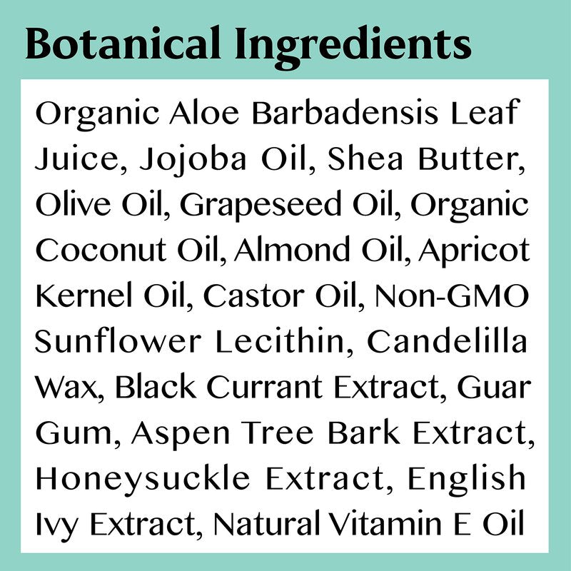 NURISH Advanced Moisturizer with Micro Hydro Beads| Natural & Vegan | Hand & Body Moisturizer for Normal & Dry Skin | Non-Comedogenic | Use 1/4 as much as other creams | Travel Freindly 3.4 oz