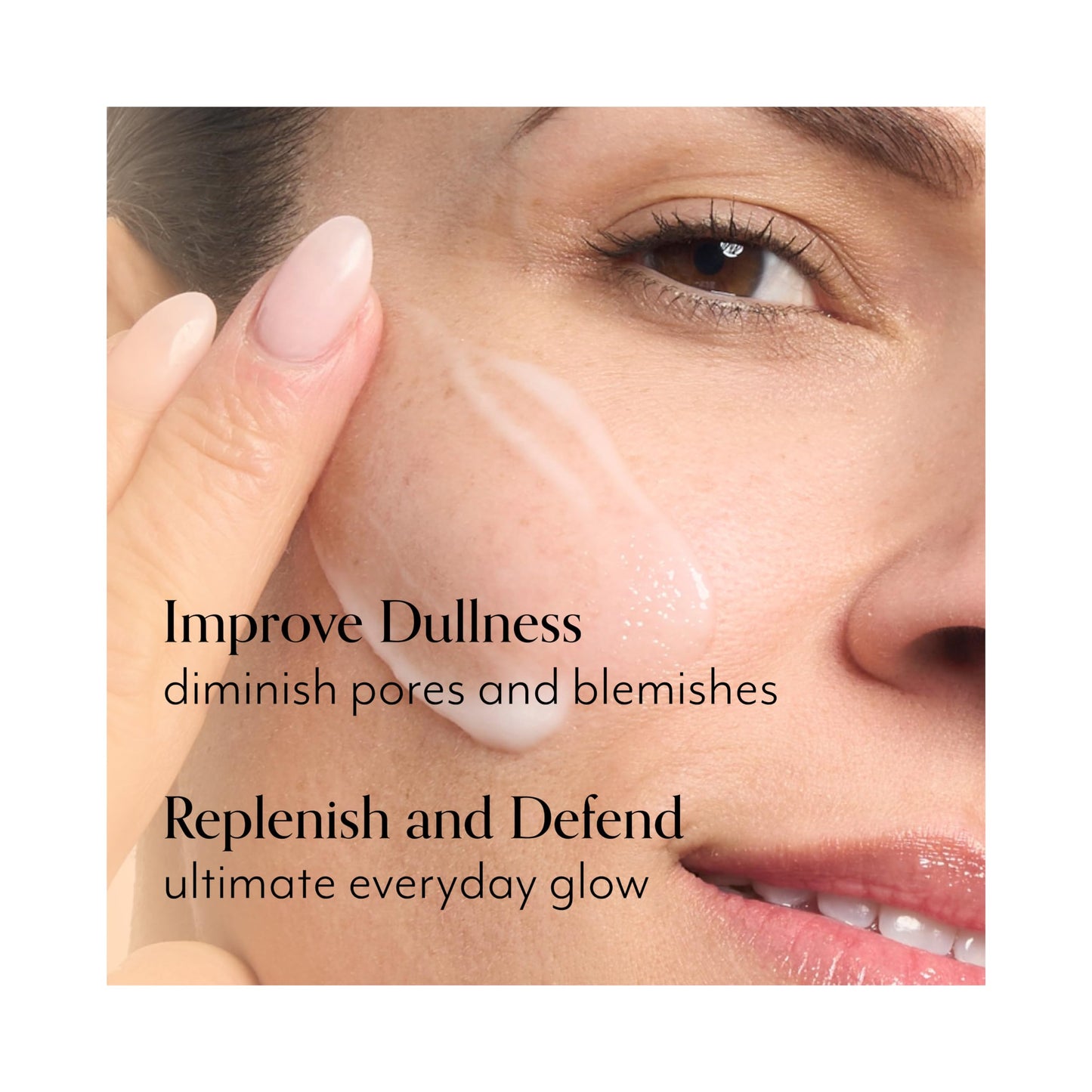 Bliss Hydration Sensations Bestsellers Kit: Glow & Hydrate Serum- Niacinamide + Hylauronic Acid Serum & Drench & Quench Hyluronic Acid Moistuirzer for Face- Cream to Water