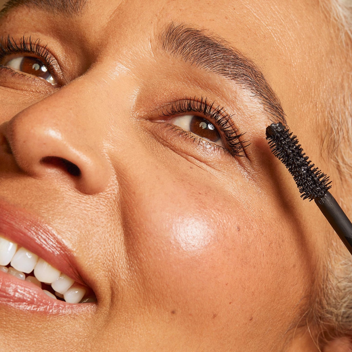 ILIA - Fullest Volumizing Mascara (Classic Black | Full Size)