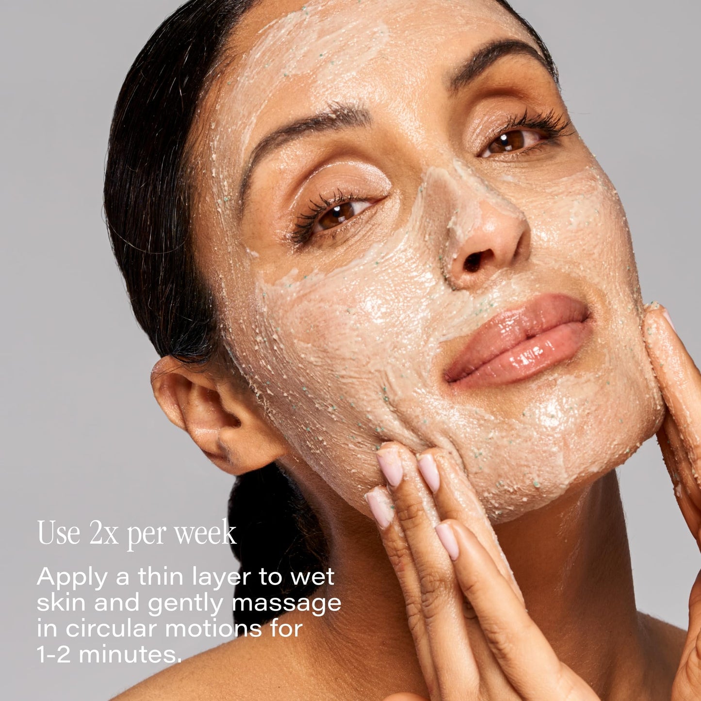 SKINN DermAppeal® Microdermabrasion Treatment - 2 oz
