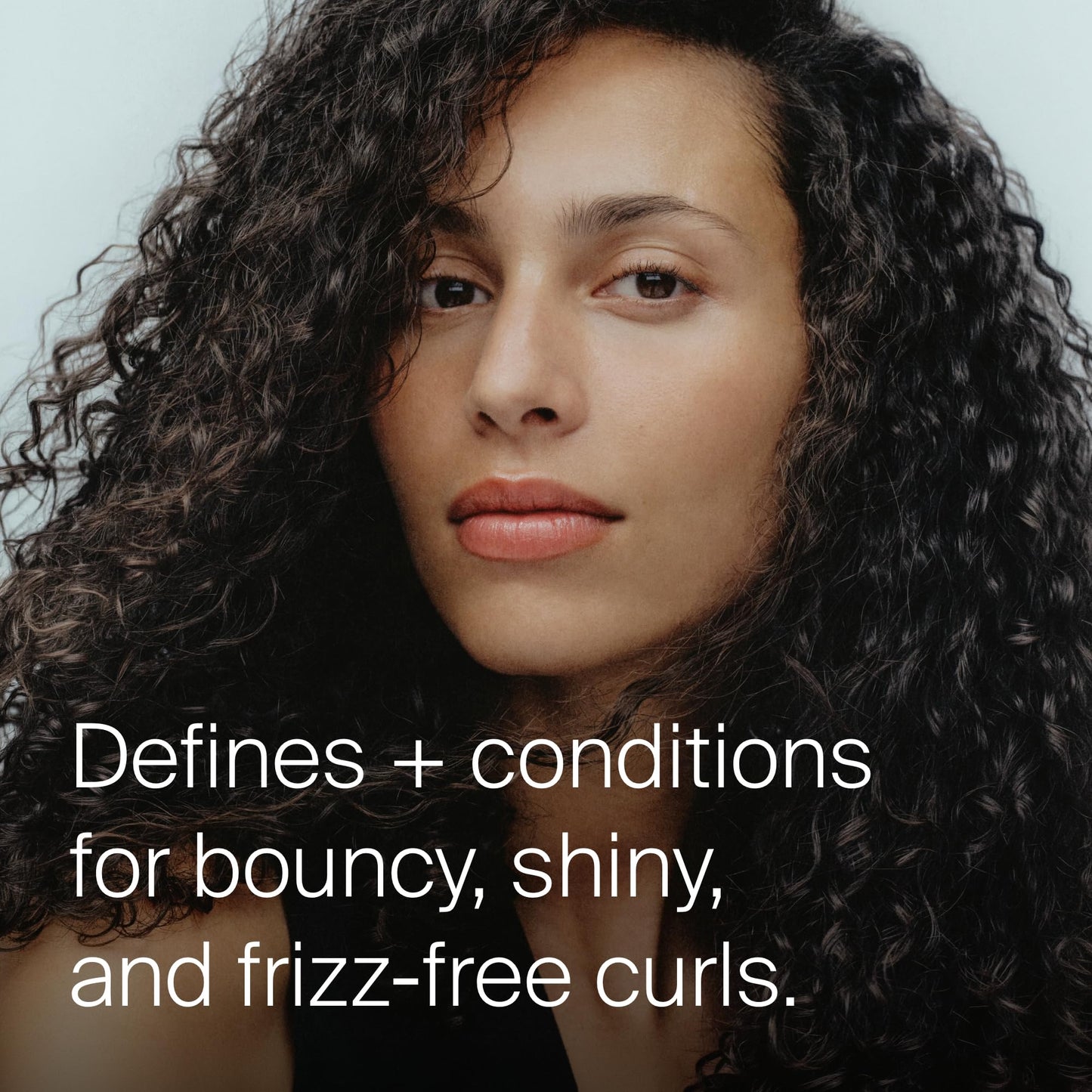 Living Proof Curl Definer