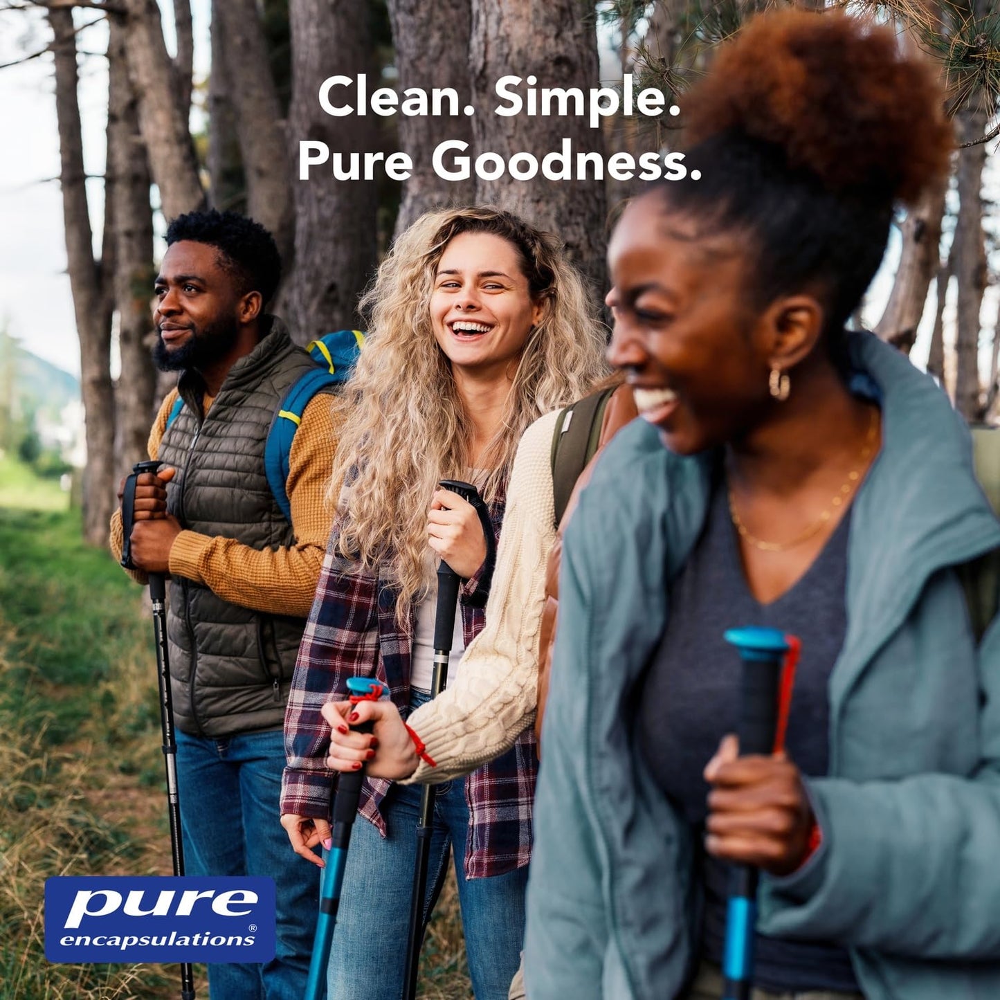 Pure Encapsulations DL-Phenylalanine | Amino Acid Supplement for Memory and Focus, Joints, Muscles, and Cognitive Support* | 180 Capsules
