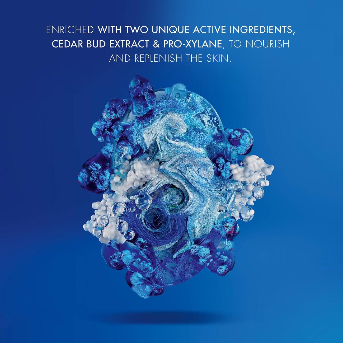 Biotherm Force Supreme Lotion, Replenishing & Anti-Aging Face Lotion for Men with Pro-Xylane and Cedar Bud Extract, Firms and Tones the Skin, Helps Reduces Signs of Aging, 6.8 Fl. Oz.