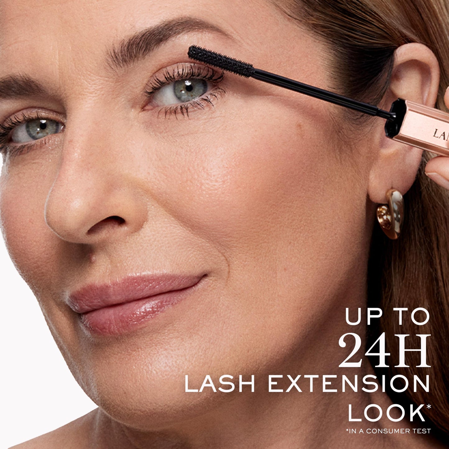 Lancôme Lash Idôle Flutter Extension Lash-Lengthening Mascara - Full Size