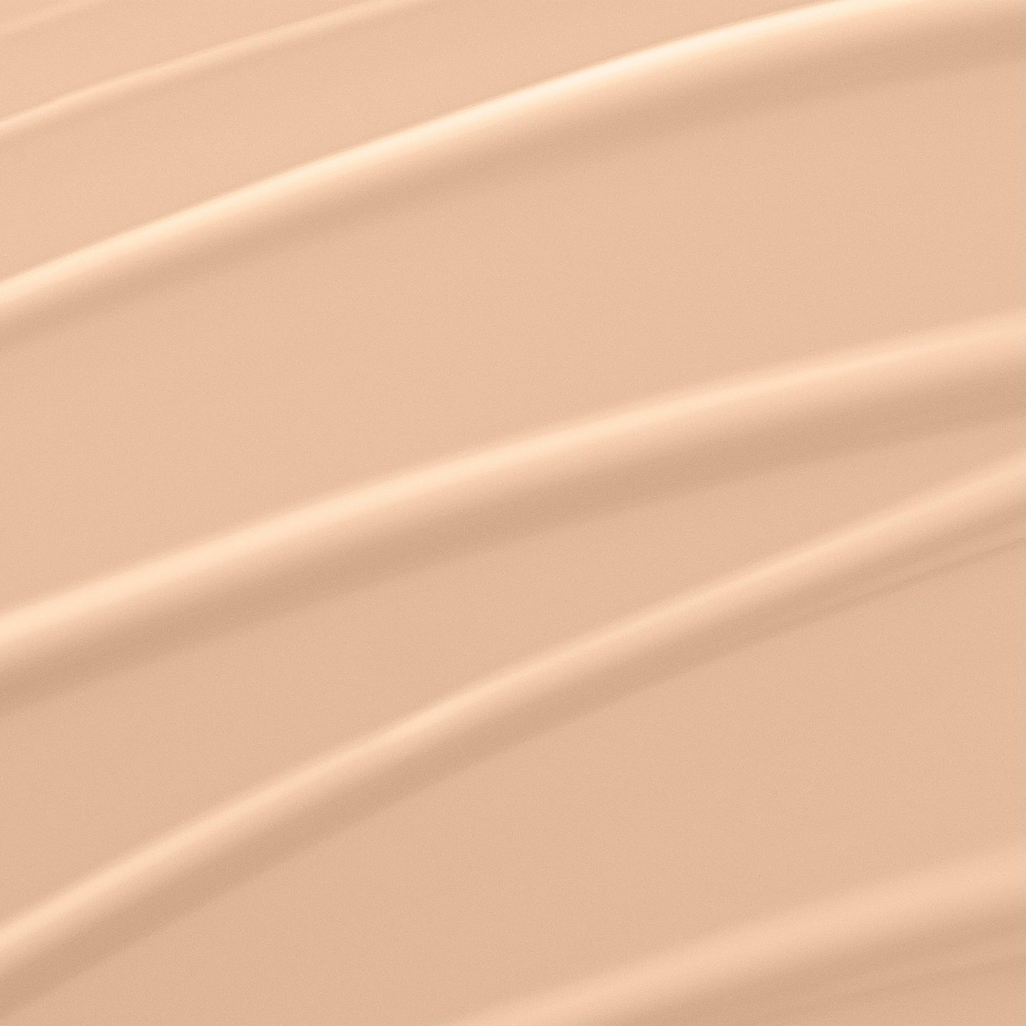 Lancôme Renergie Lift Makeup Foundation - Lightweight & Hydrating Formula, Medium-Full Coverage, SPF 27, Anti-Aging, Lifting & Firming, Up to 12H Wear - 220