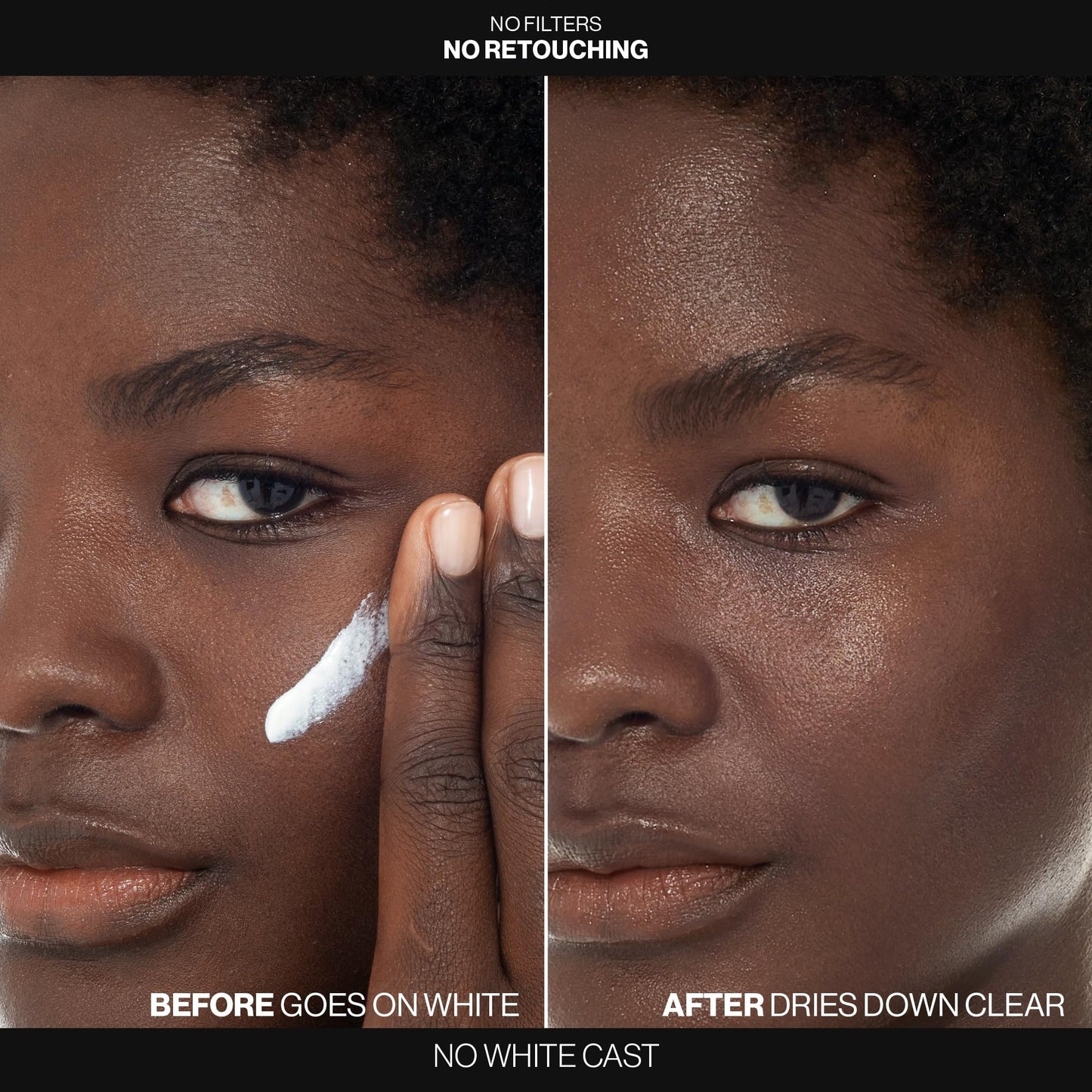Smashbox Photo Finish SPF 45 UVA/UVB Primer | Non-Greasy, Non-Pilling, Lightweight, Breathable Primer that Protects Skin and Makeup with SPF + Antioxidants, 1.01 Fl Oz