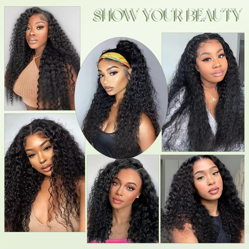 Munx Tape in Hair Extensions Human Hair Natural Black 18 Inch