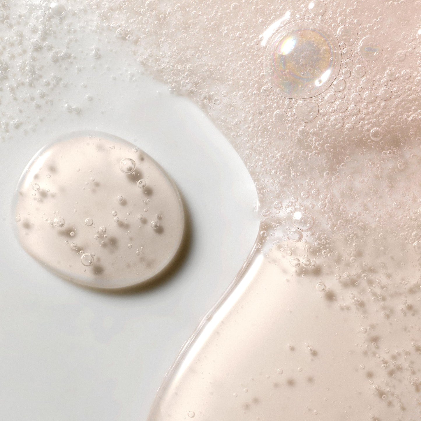 Kristin Ess Deep Clean Clarifying Shampoo for Oily Hair