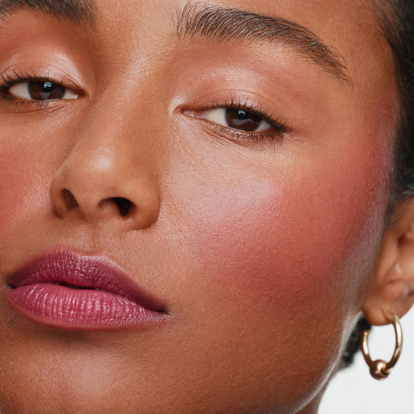 ILIA - Multi-Stick For Lips + Cheeks | Cruelty-Free, Vegan, Clean Beauty (0.15 oz | 4.5 g)