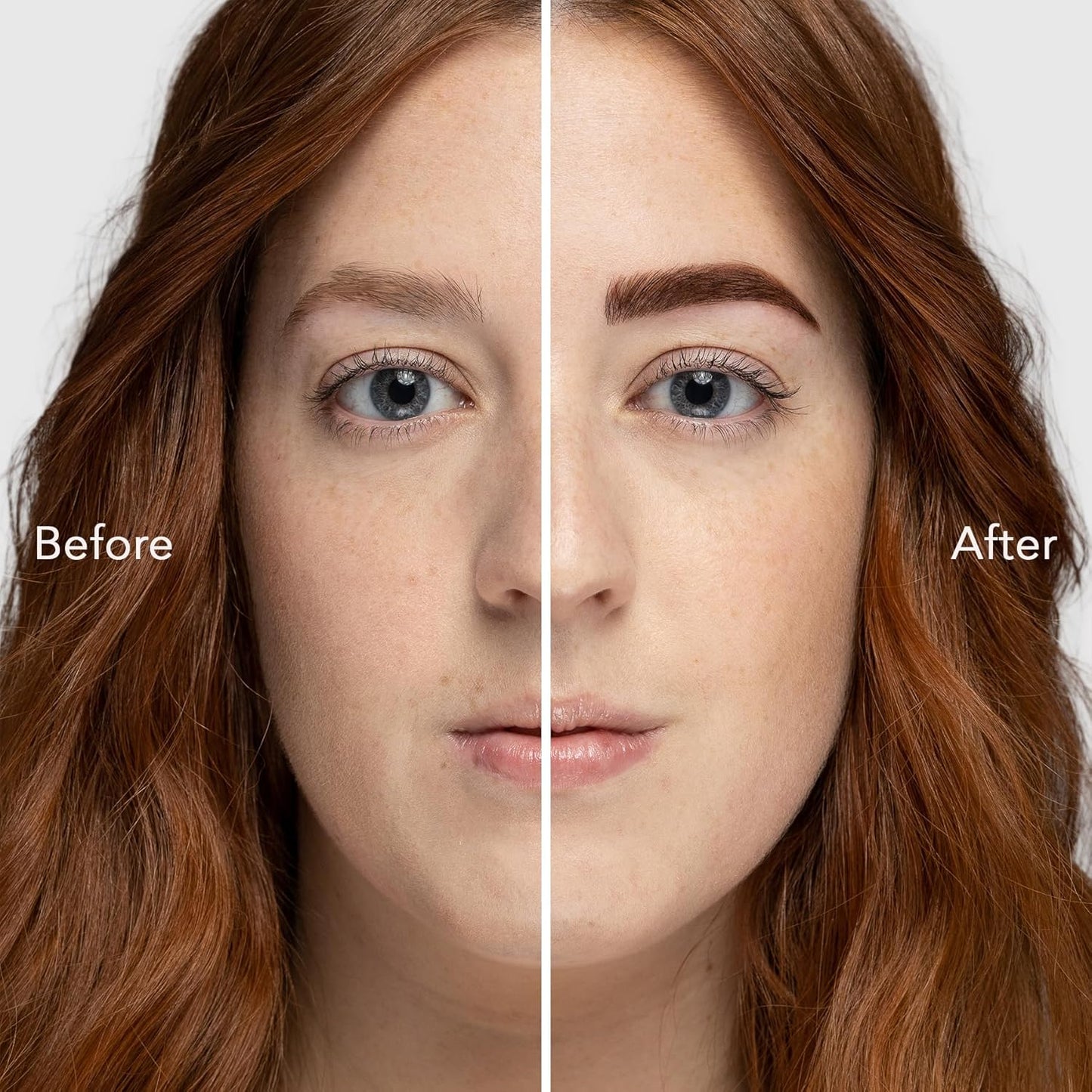 Tina Davies Professional Autumn Pigment - Permanent Eyebrow Makeup for True Tone - 1/2 oz