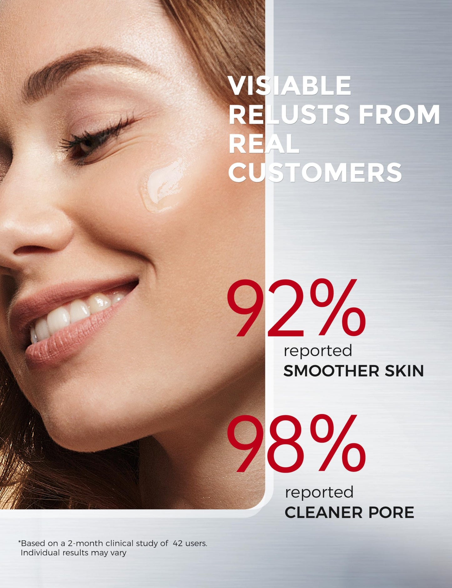 NING DERMOLOGIE Peeling Gel for Face 7.05oz Korean Face Exfoliator with PHA & AHA, Niacinamide - Chemical Peel Shot Exfoliant for Face & Body Dead Skin Cells, Blackheads, oil Control & Pores Care 200G