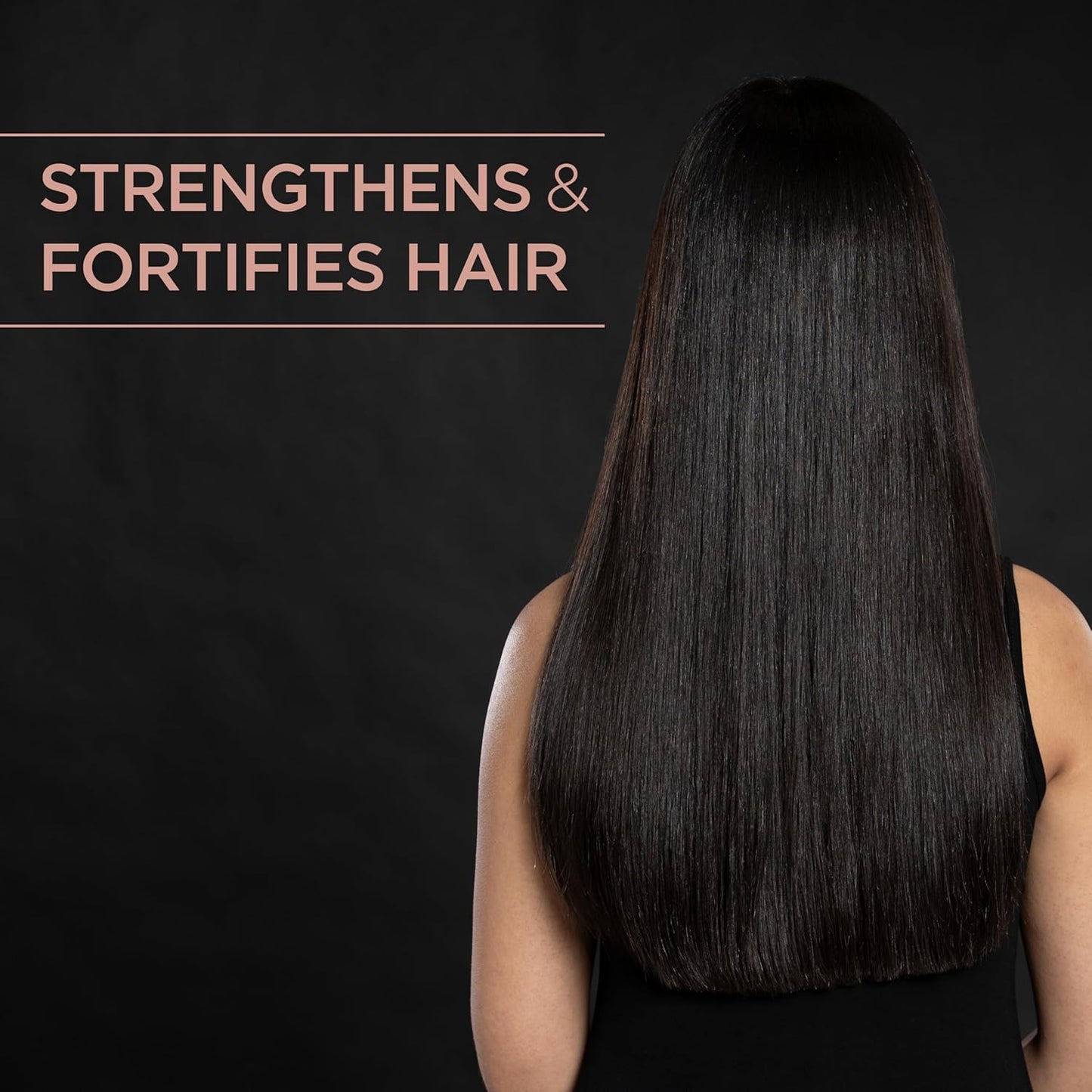 CHI Luxury Black Seed Oil Shampoo - Gentle Cleansing for Volume & Strength | 25 Oz
