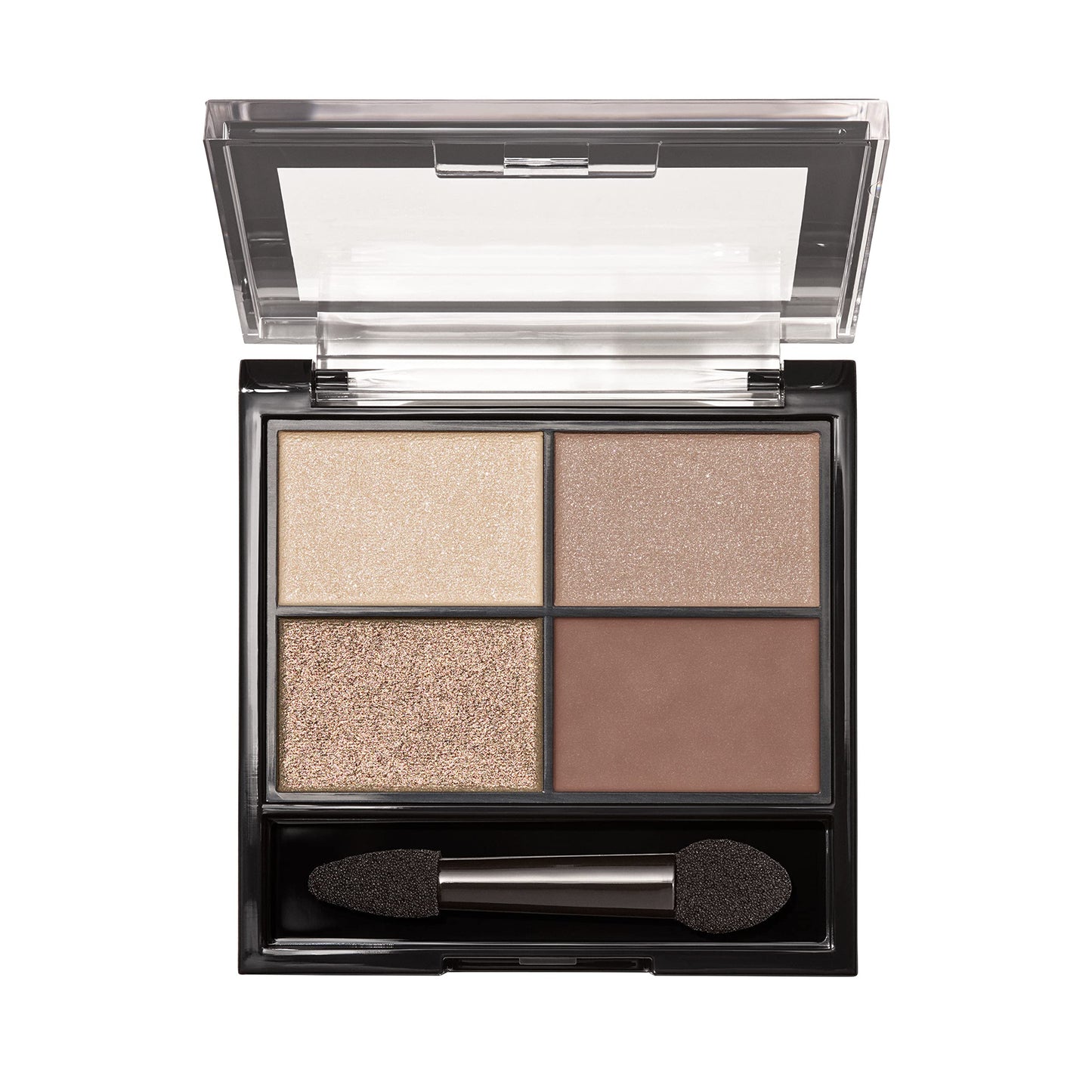REVLON 200
