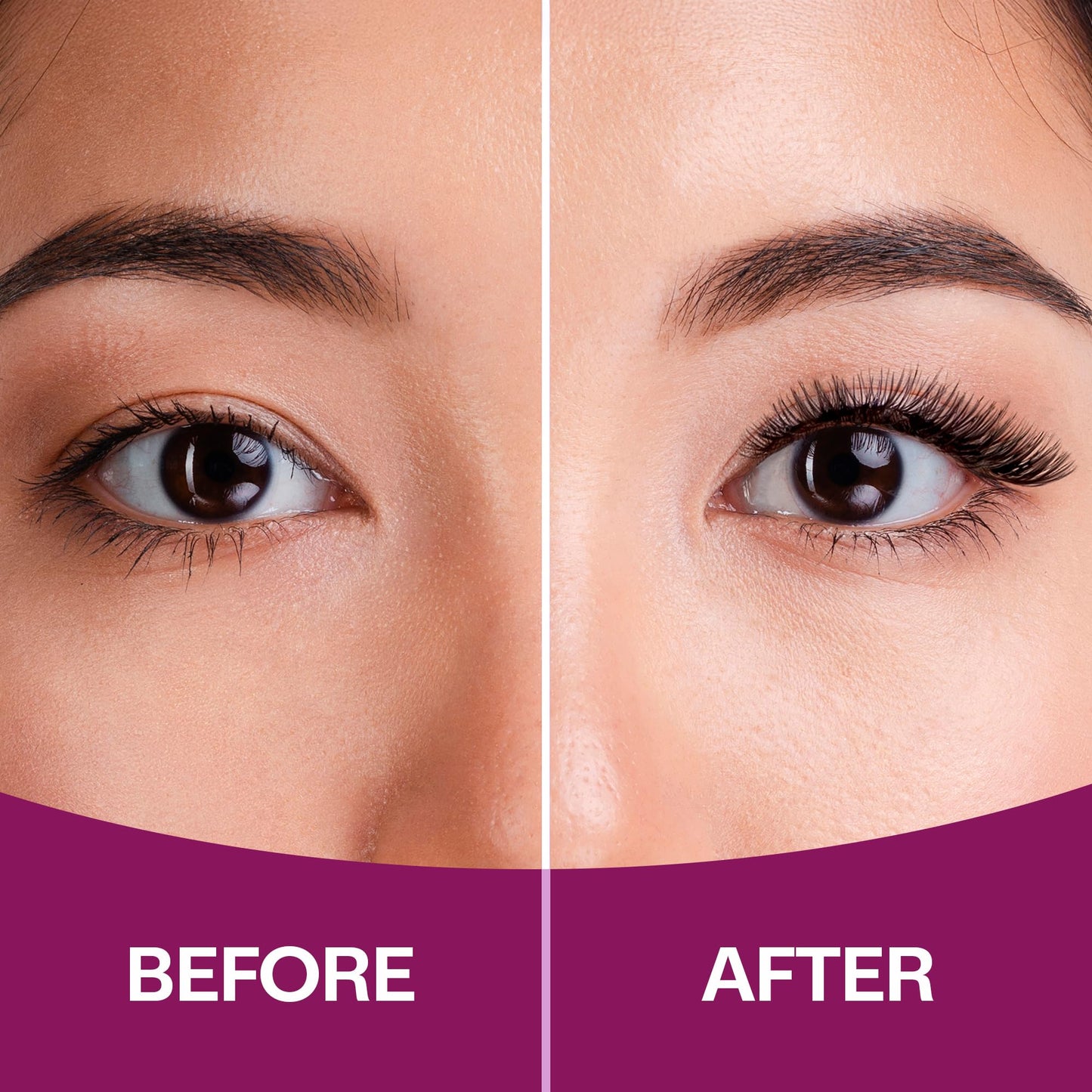 GLAMGAZE 800 Promade Fans 8-15mm Mixed Lengths - 5D to 16D, C CC D Curl, 0.05-0.07mm Thickness - Premade Lash Fans Volume Lash Extensions Loose Premade Fans Eyelash Extensions (16D-0.05-CC 8-15mm)