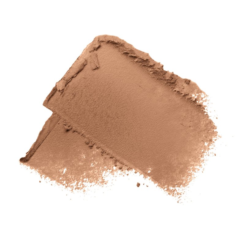 Max Factor Facefinity Compact 009 Caramel Foundation 10g