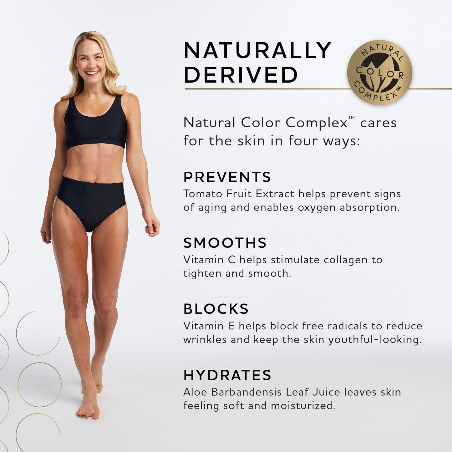 Norvell Premium Spray Tan Solution Dark 8 fl oz – Professional Sunless Tanning Formula for Deep Natural Bronze, Streak Free, Fast Drying, Long Lasting Color