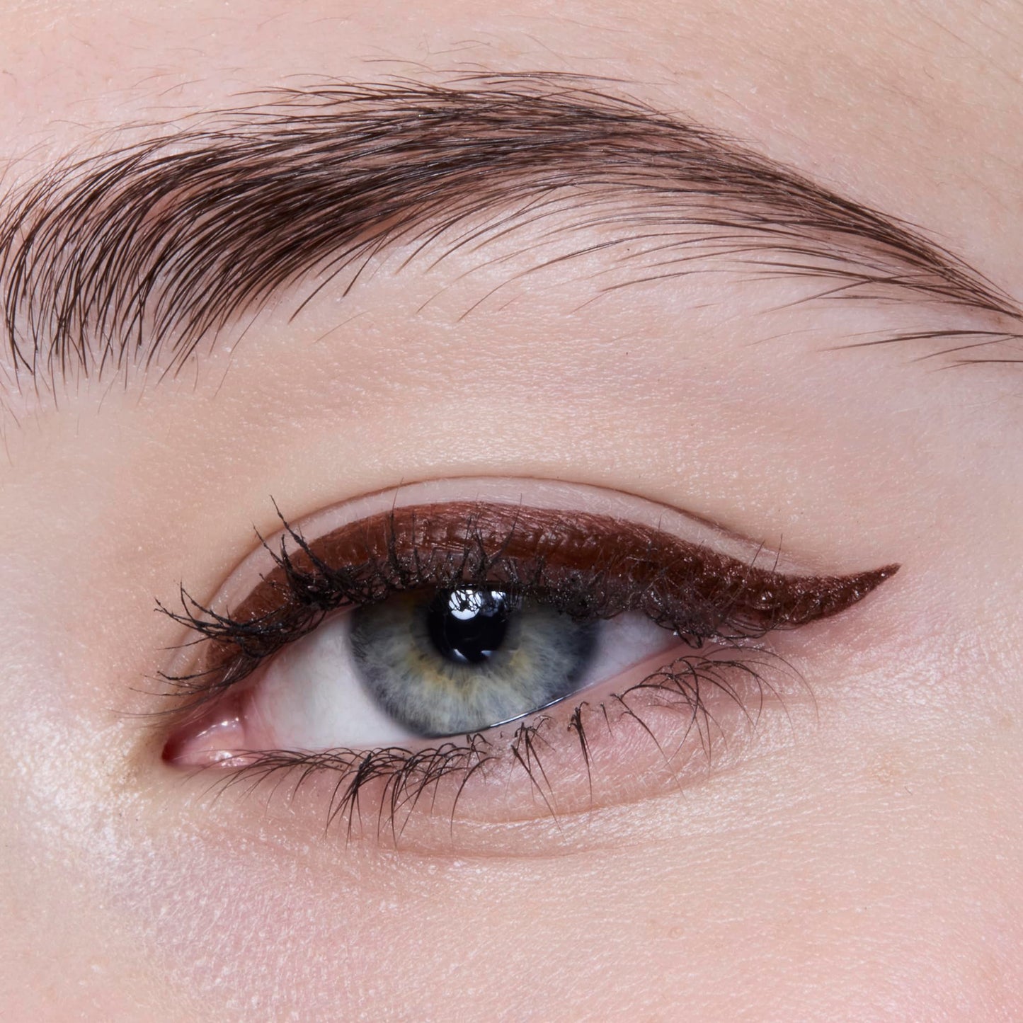 e.l.f. H2O Proof Eyeliner Pen